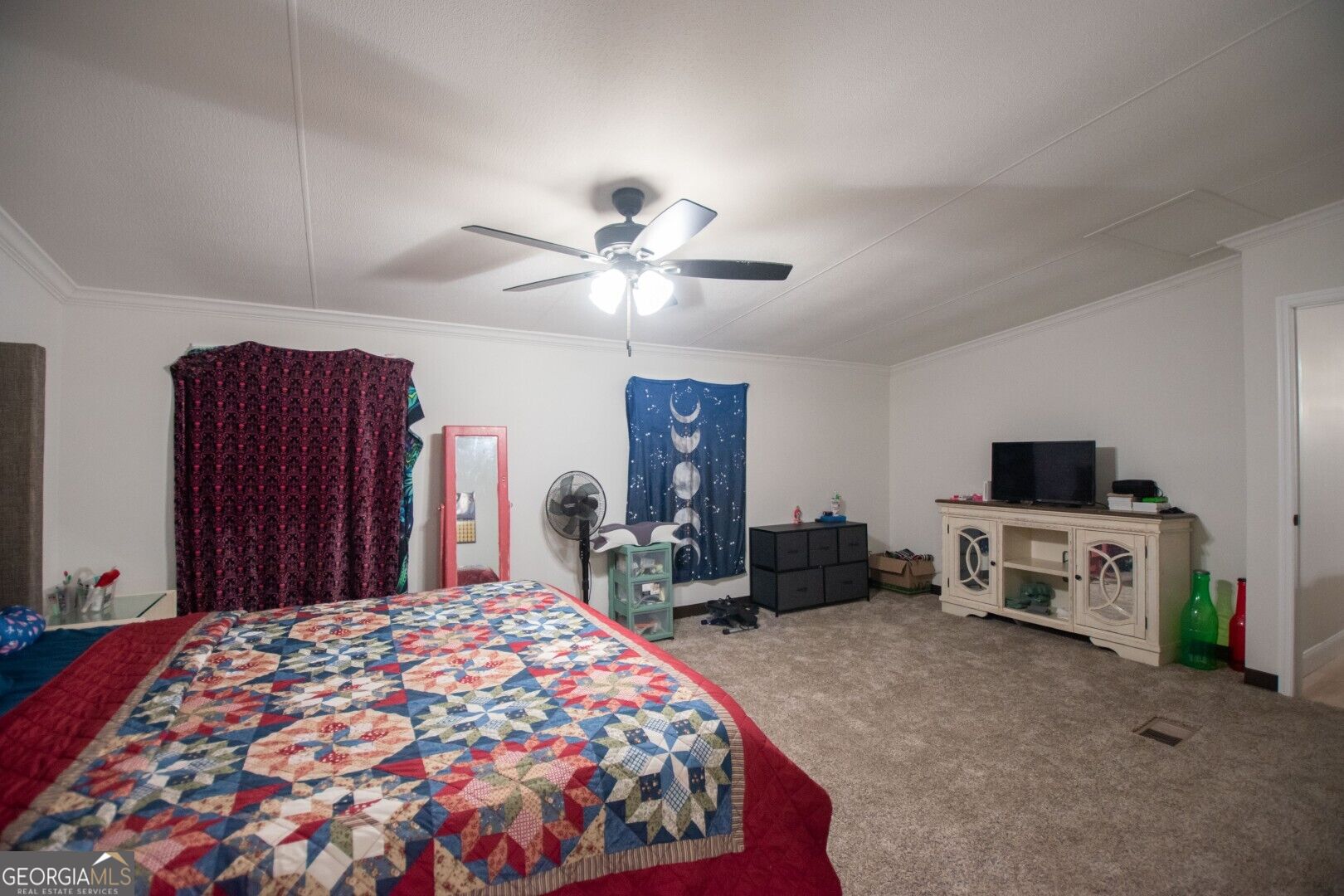 539 Henri Street Property Photo 26