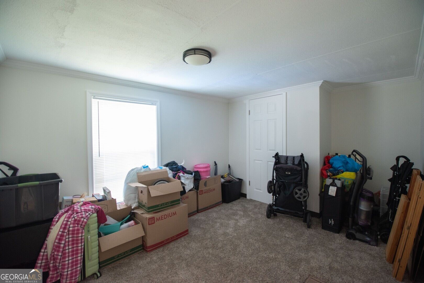 539 Henri Street Property Photo 27