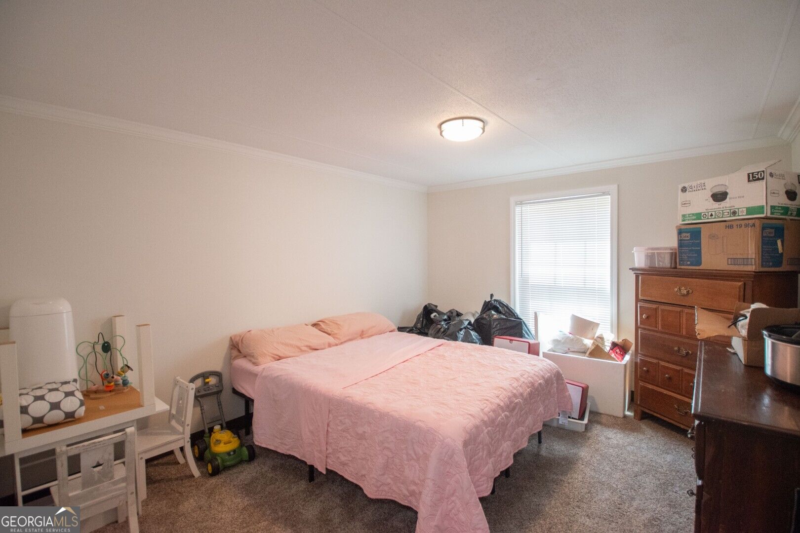 539 Henri Street Property Photo 28