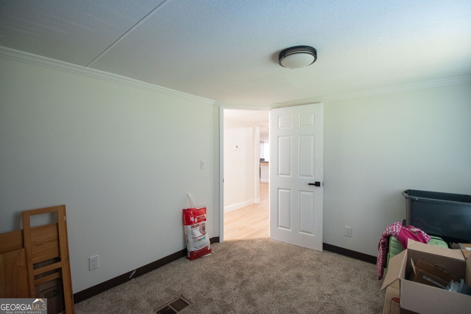 539 Henri Street Property Photo 29