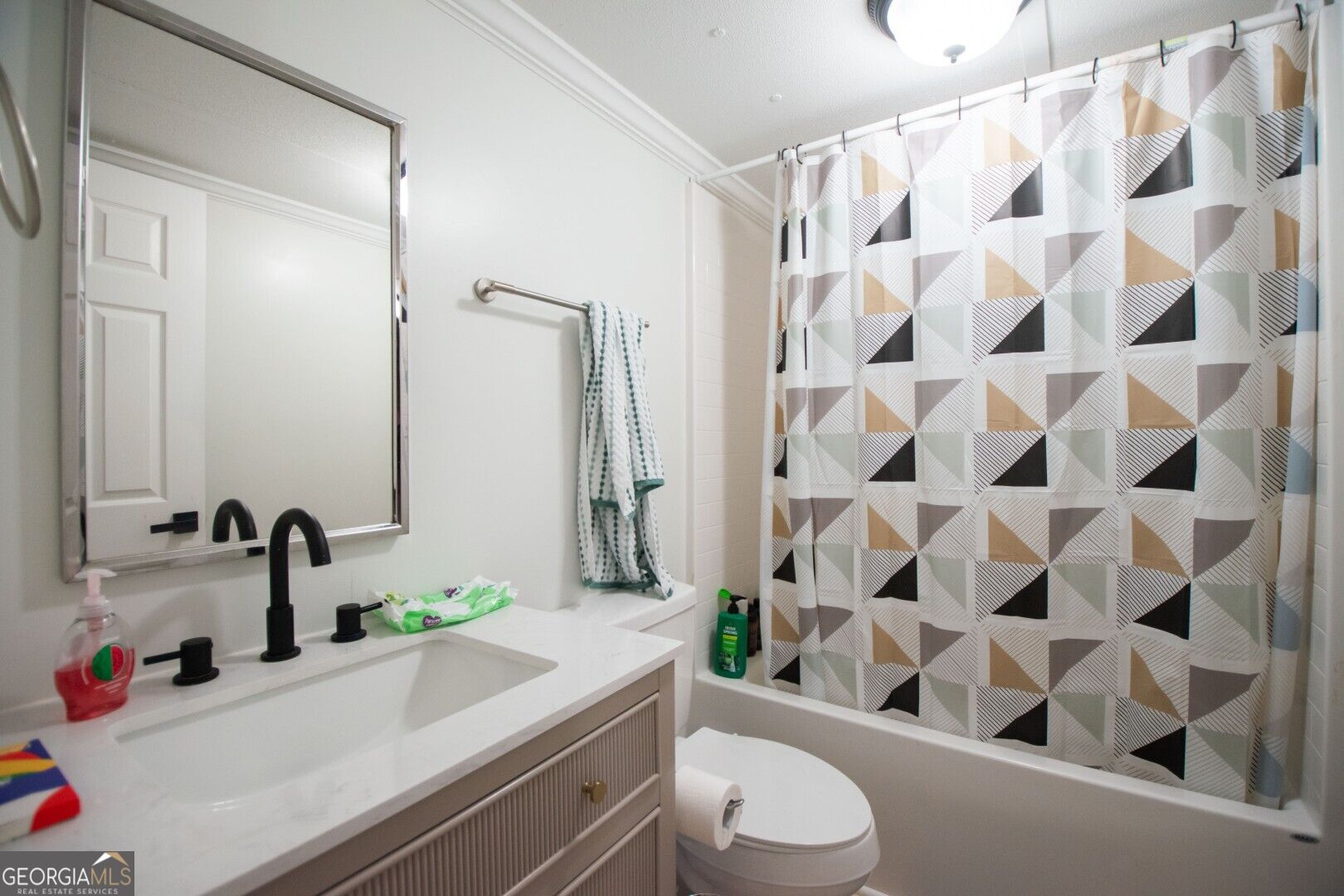 539 Henri Street Property Photo 30