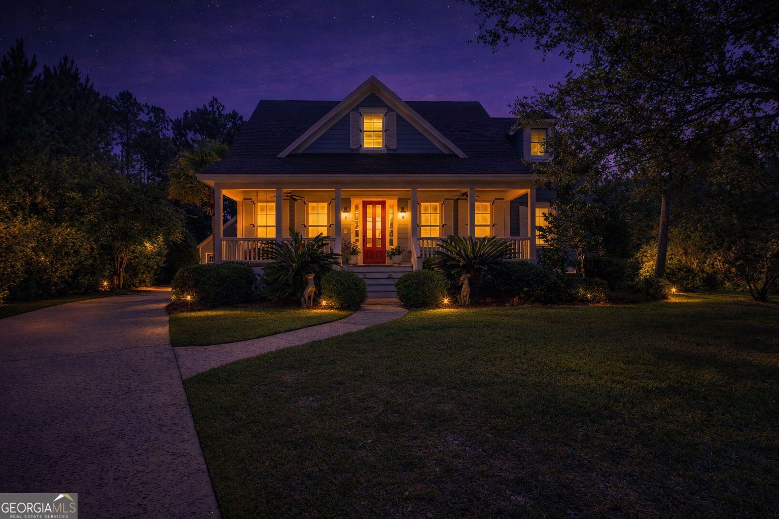 106 Plank Lane Property Photo 3