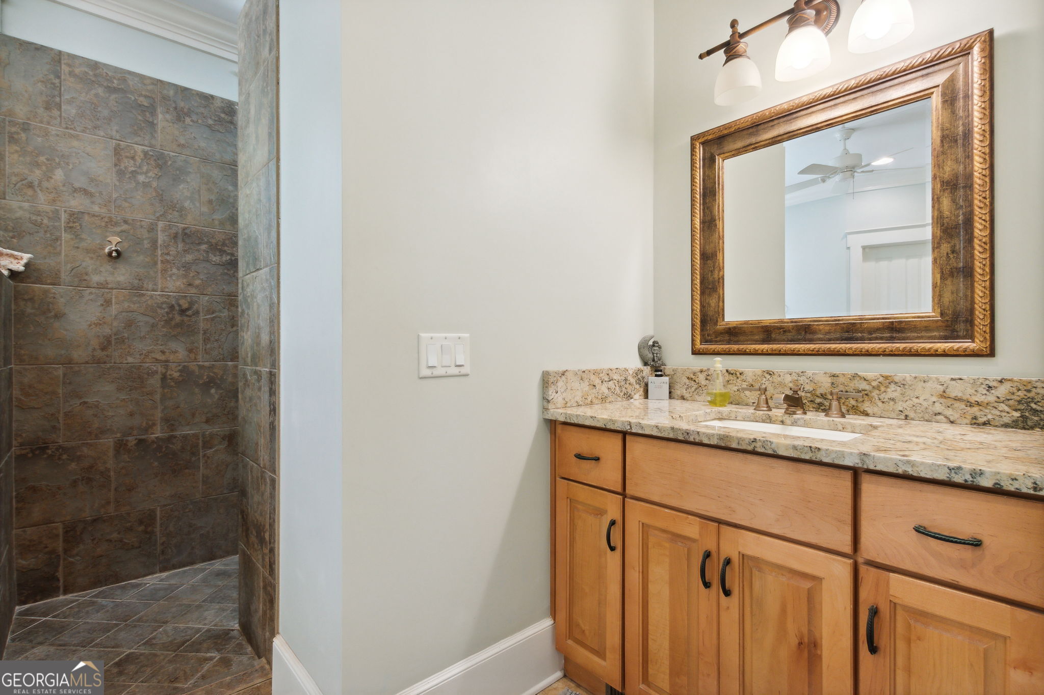 106 Plank Lane Property Photo 34