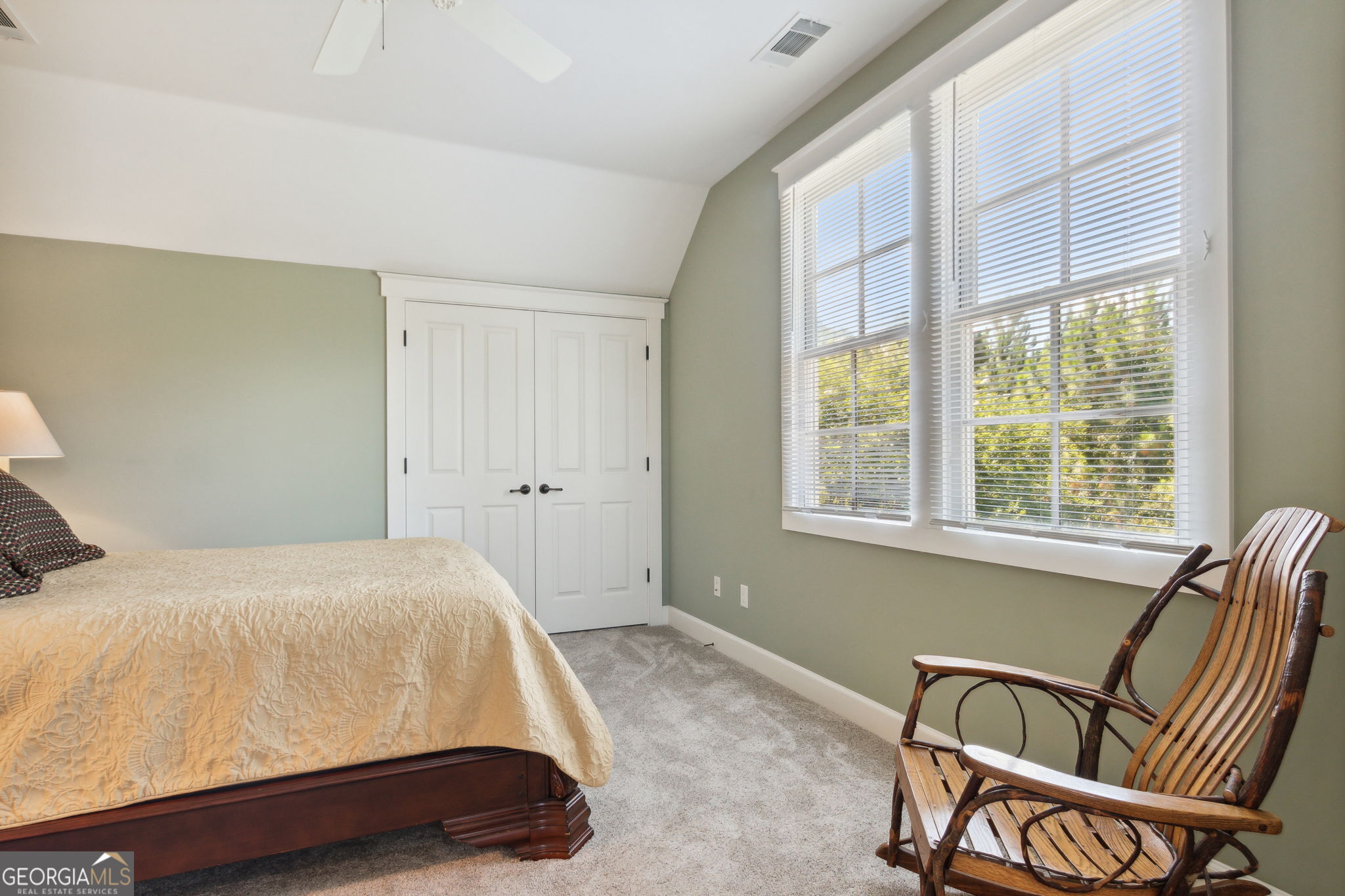 106 Plank Lane Property Photo 39
