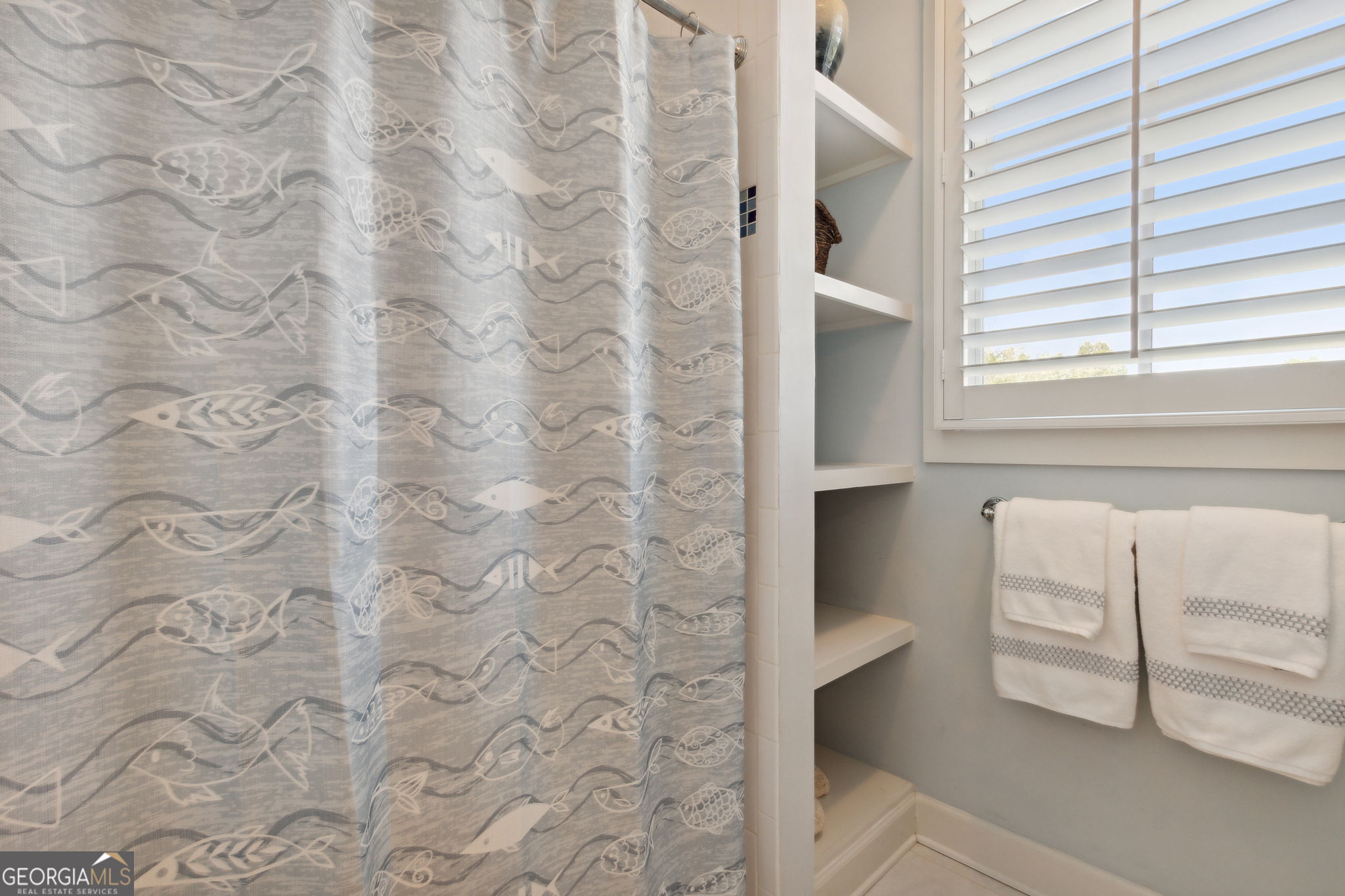 106 Plank Lane Property Photo 44