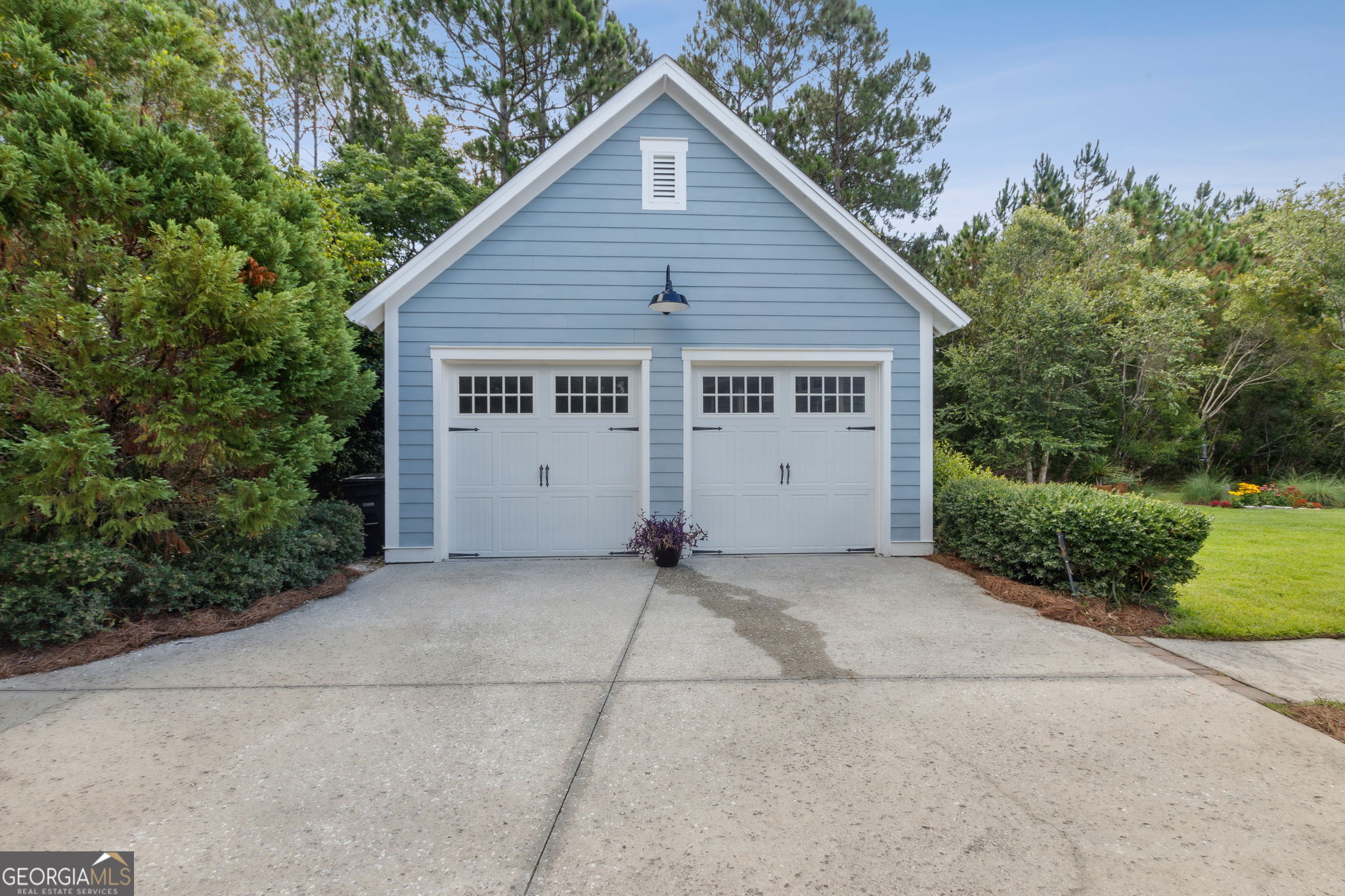 106 Plank Lane Property Photo 64