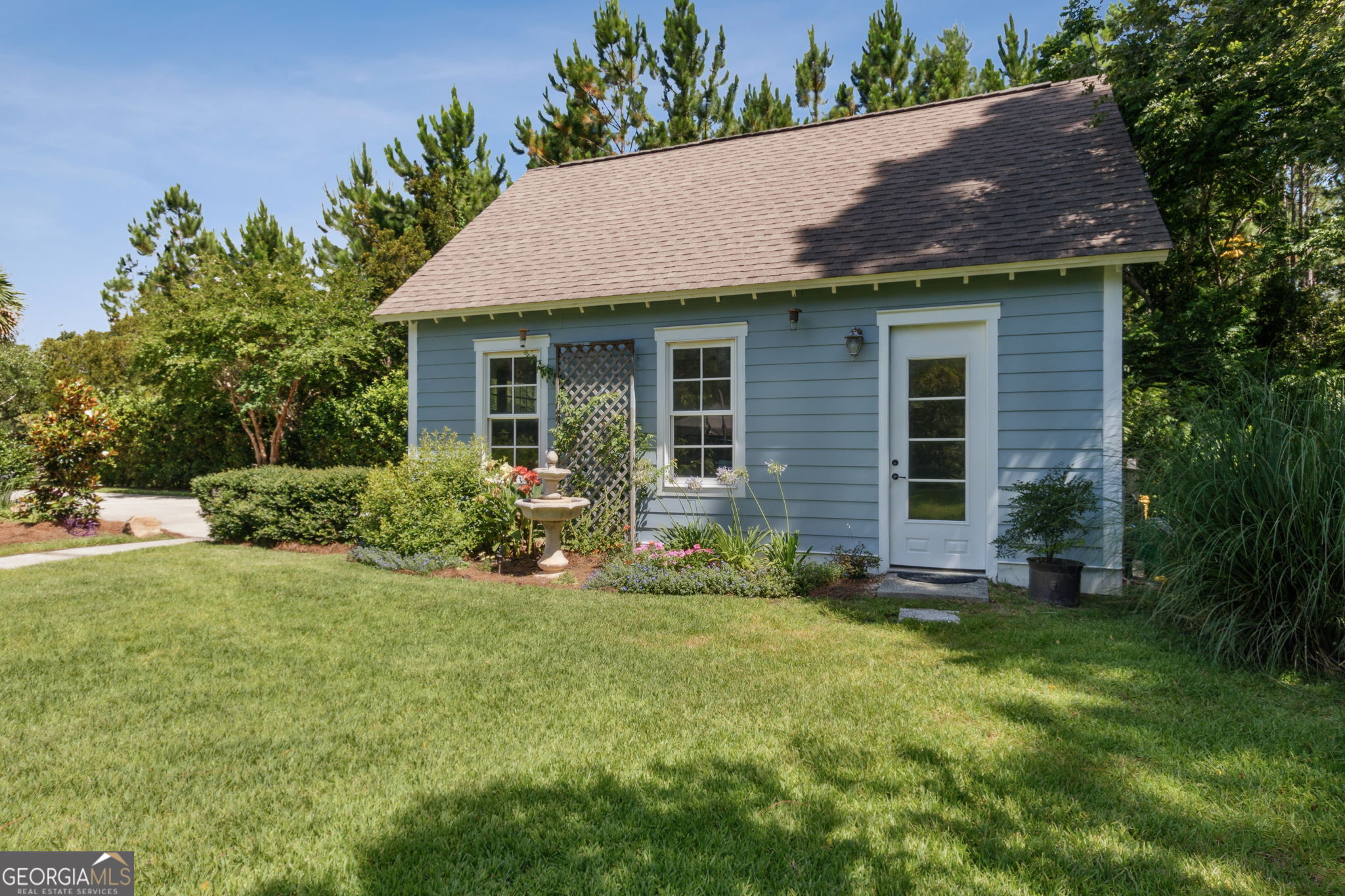 106 Plank Lane Property Photo 65