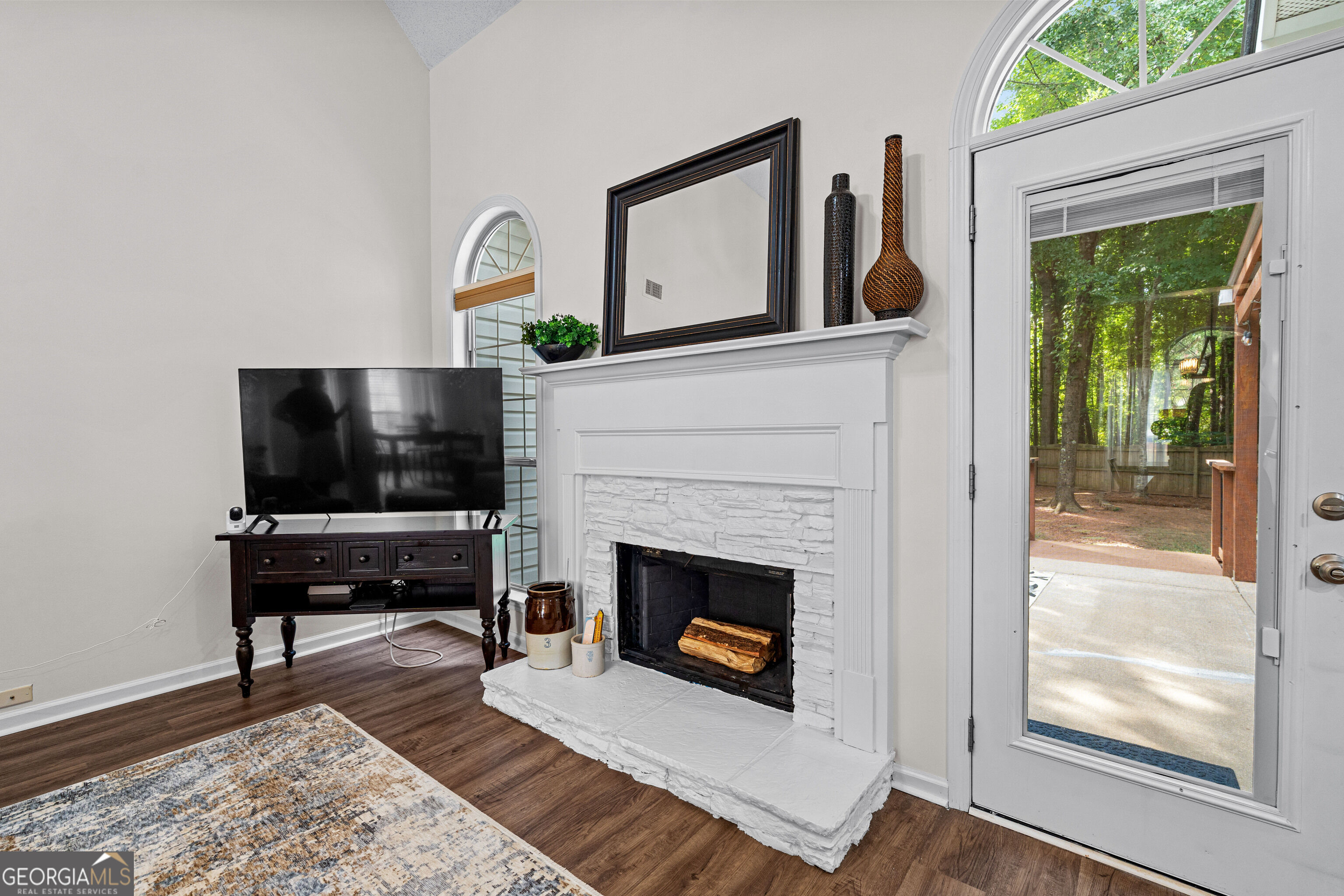 312 Freeman Forest Drive Property Photo 13