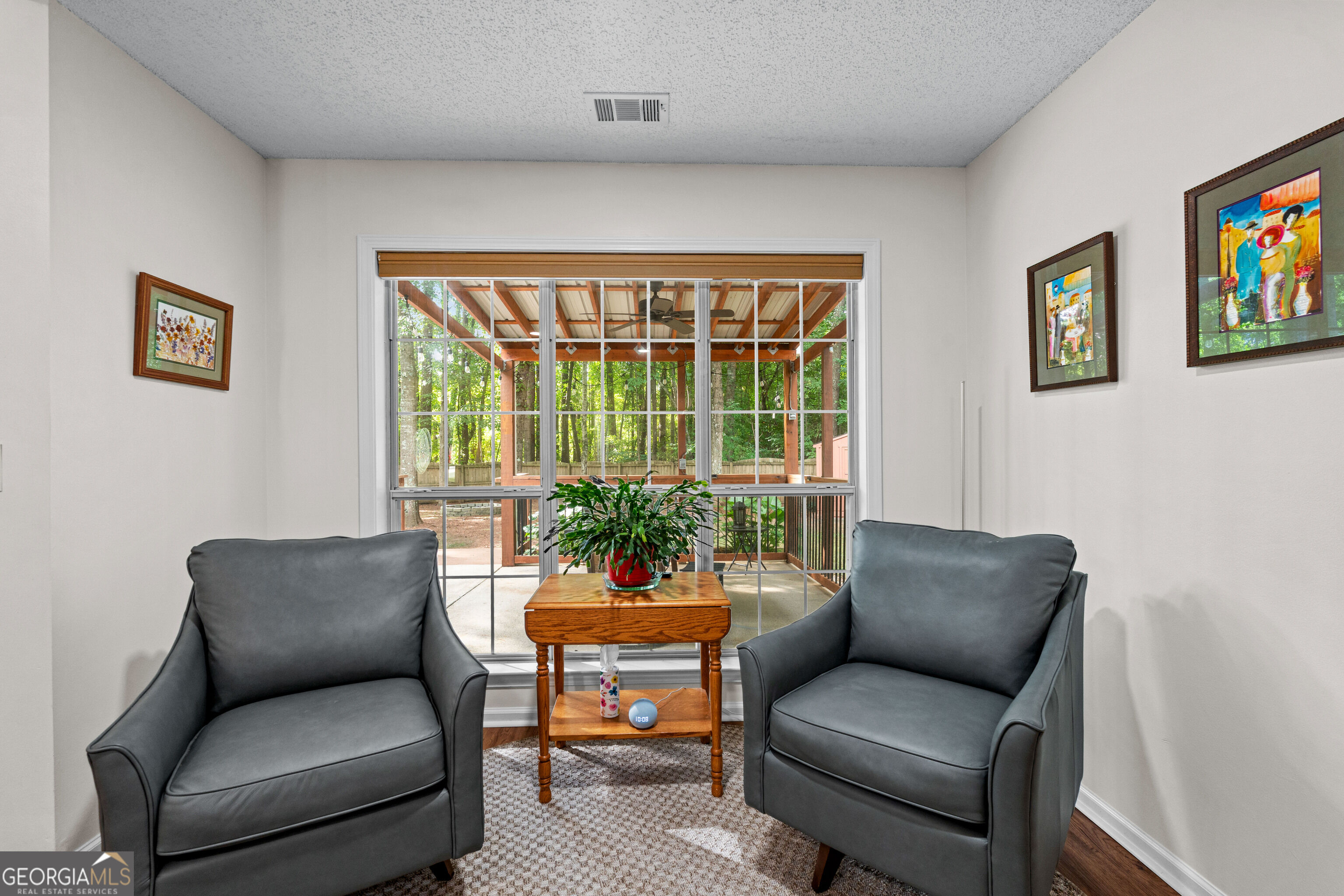 312 Freeman Forest Drive Property Photo 20