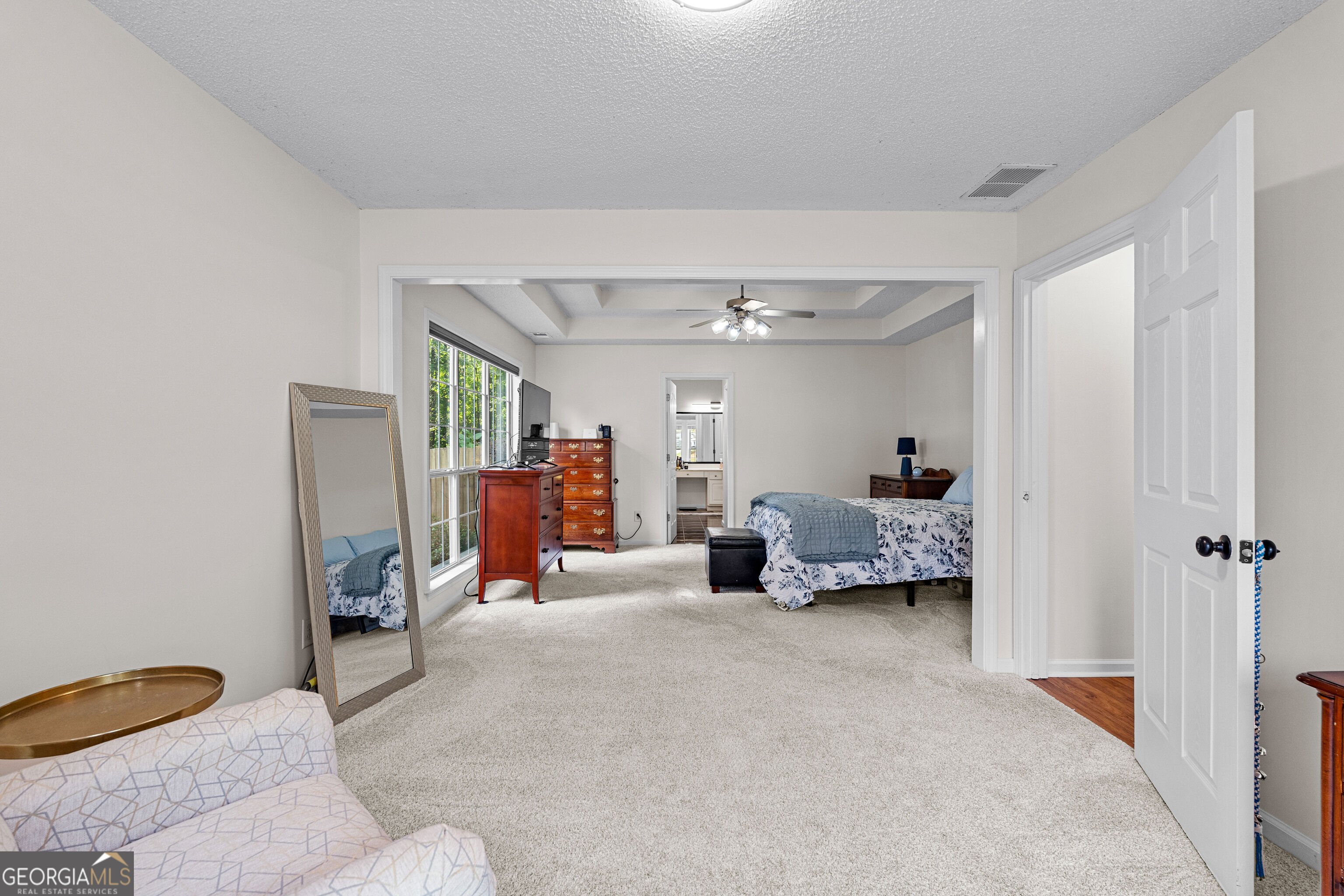 312 Freeman Forest Drive Property Photo 21