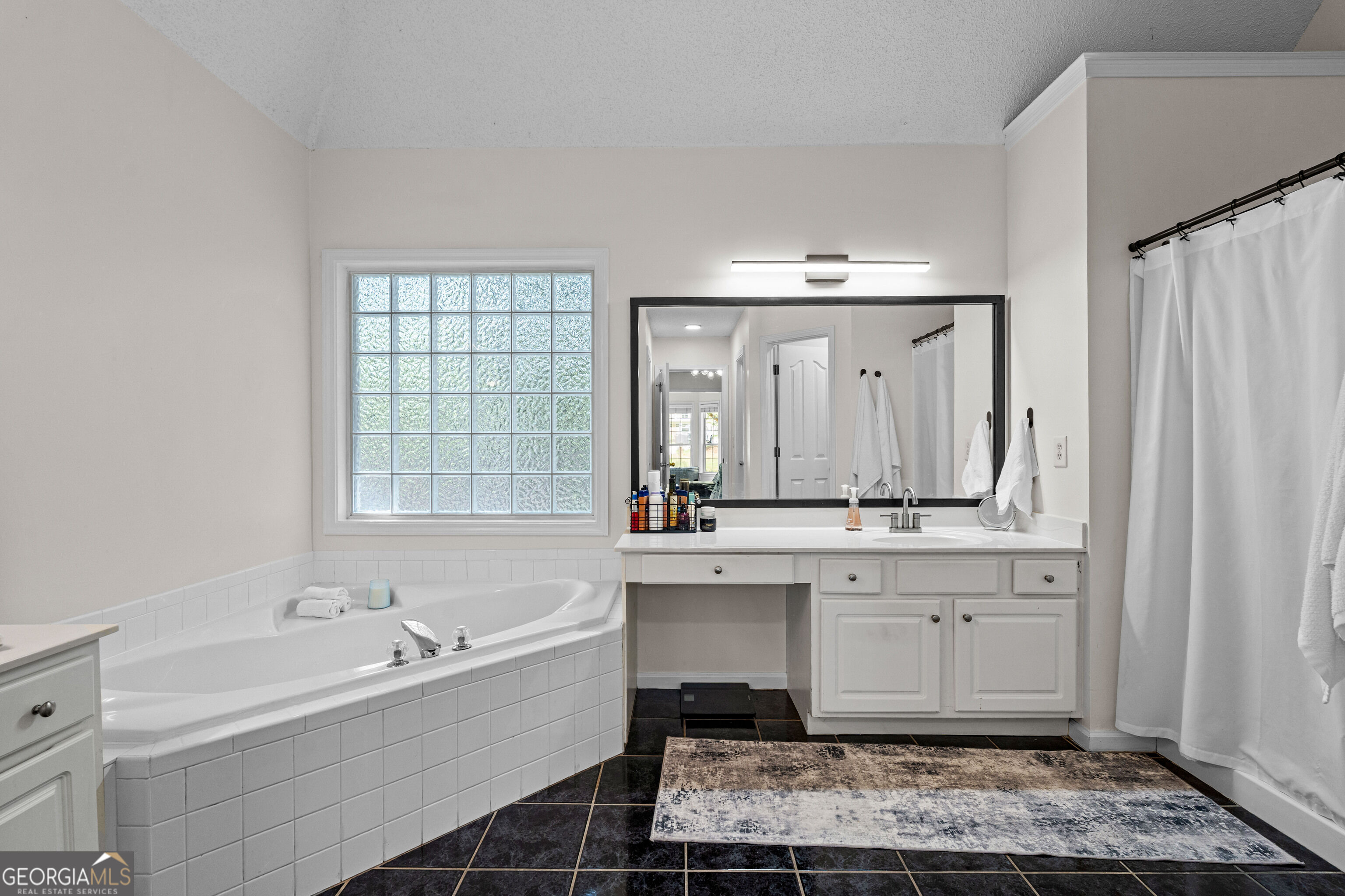 312 Freeman Forest Drive Property Photo 26