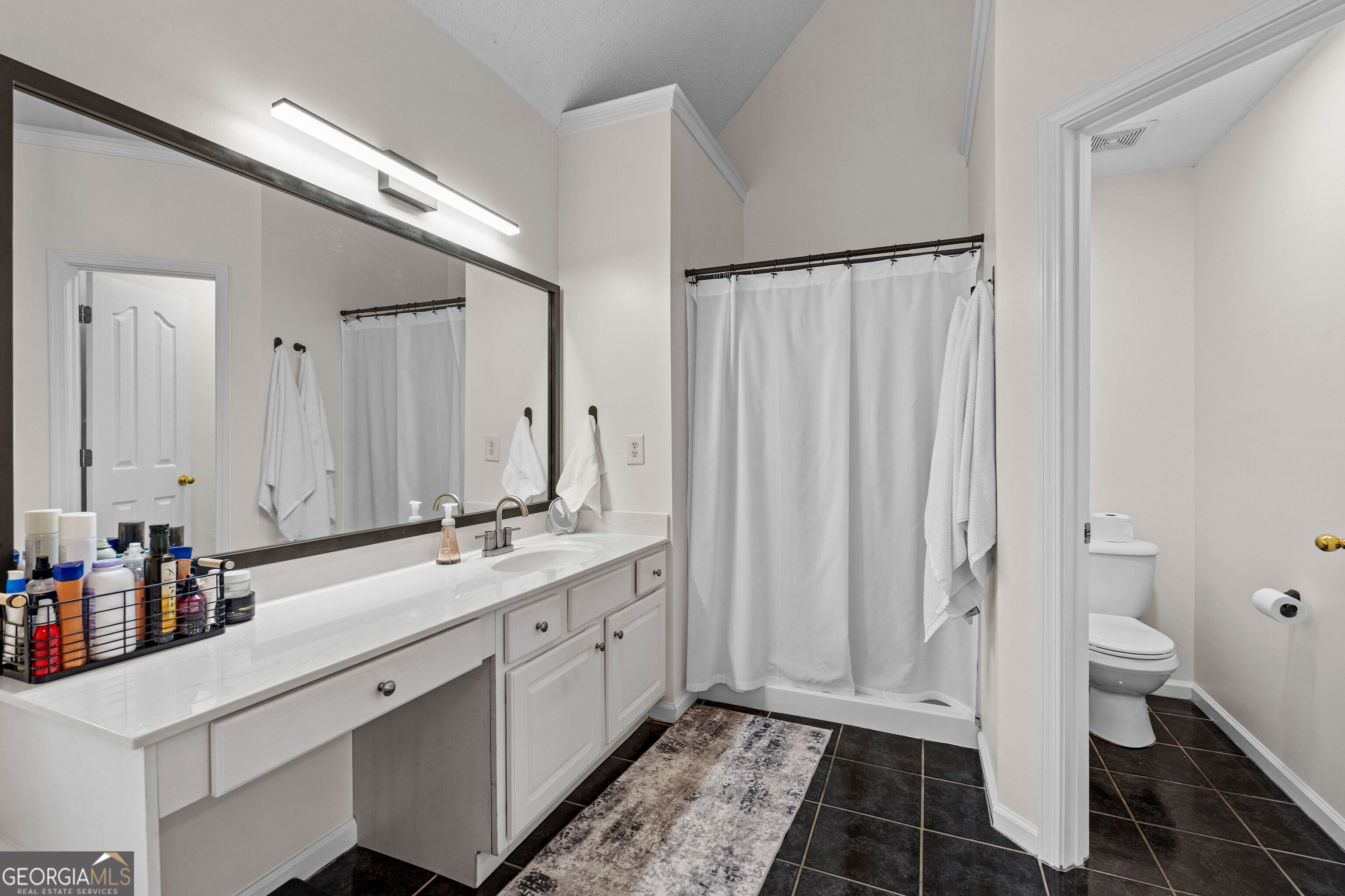 312 Freeman Forest Drive Property Photo 28