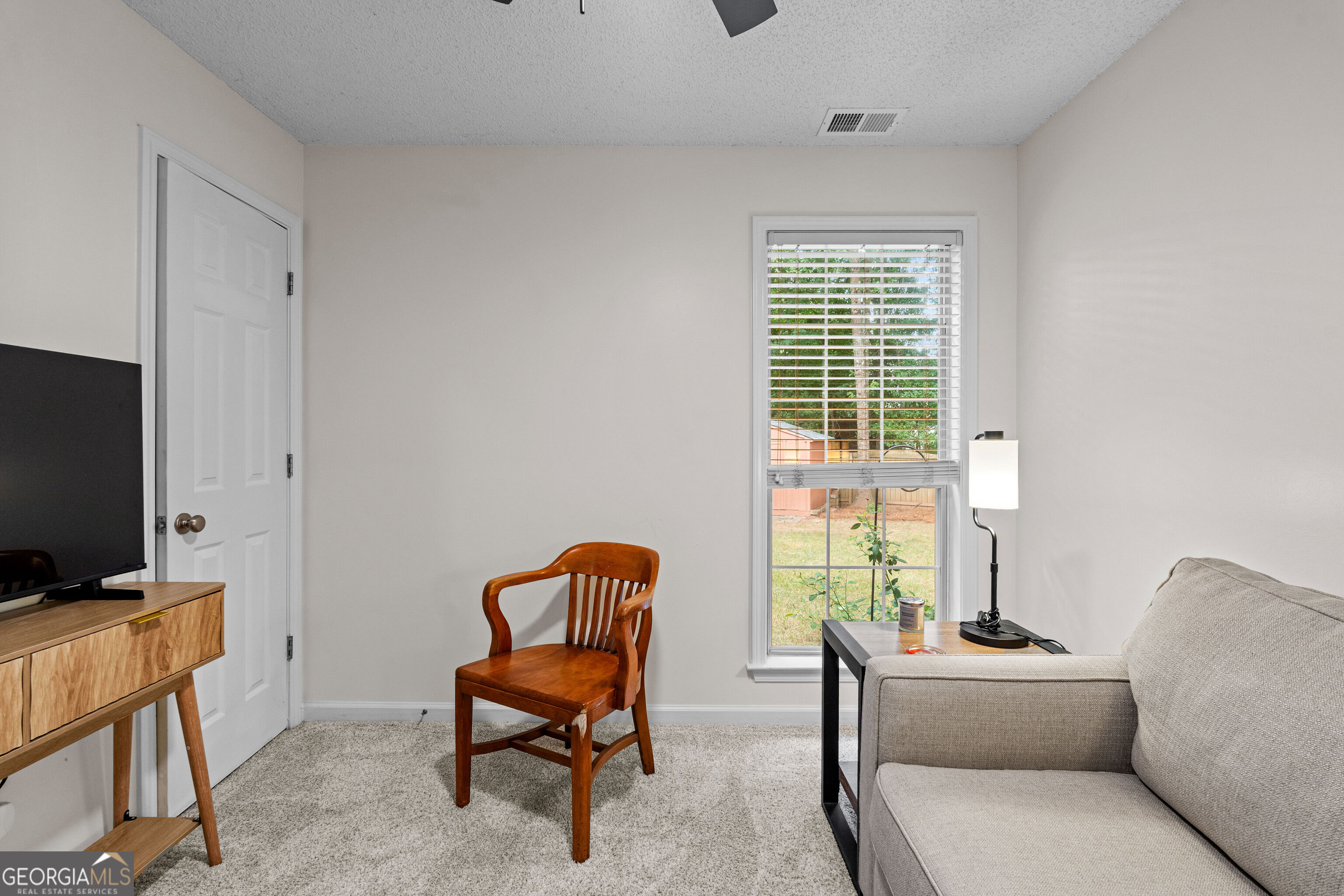 312 Freeman Forest Drive Property Photo 30