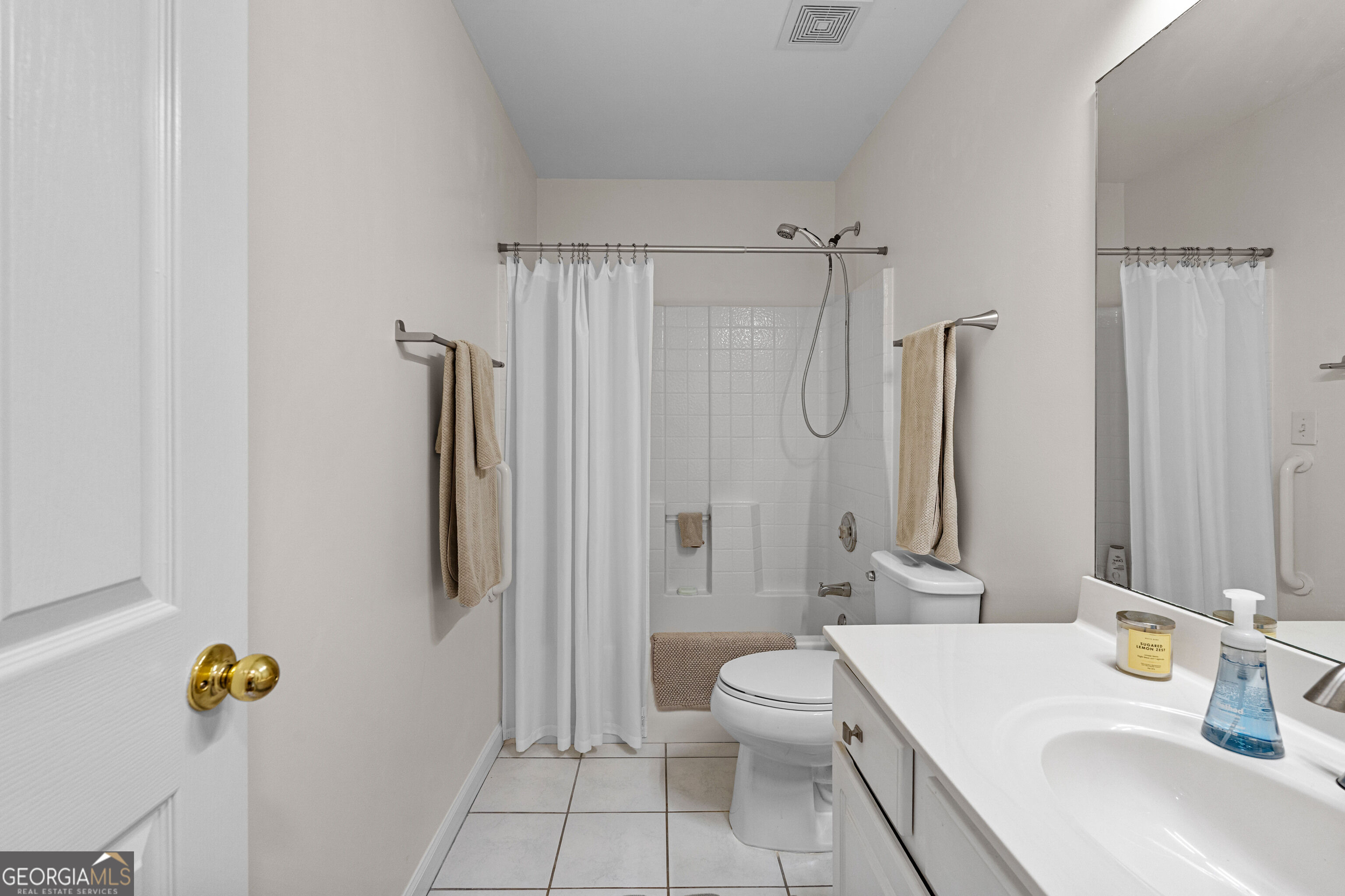 312 Freeman Forest Drive Property Photo 31