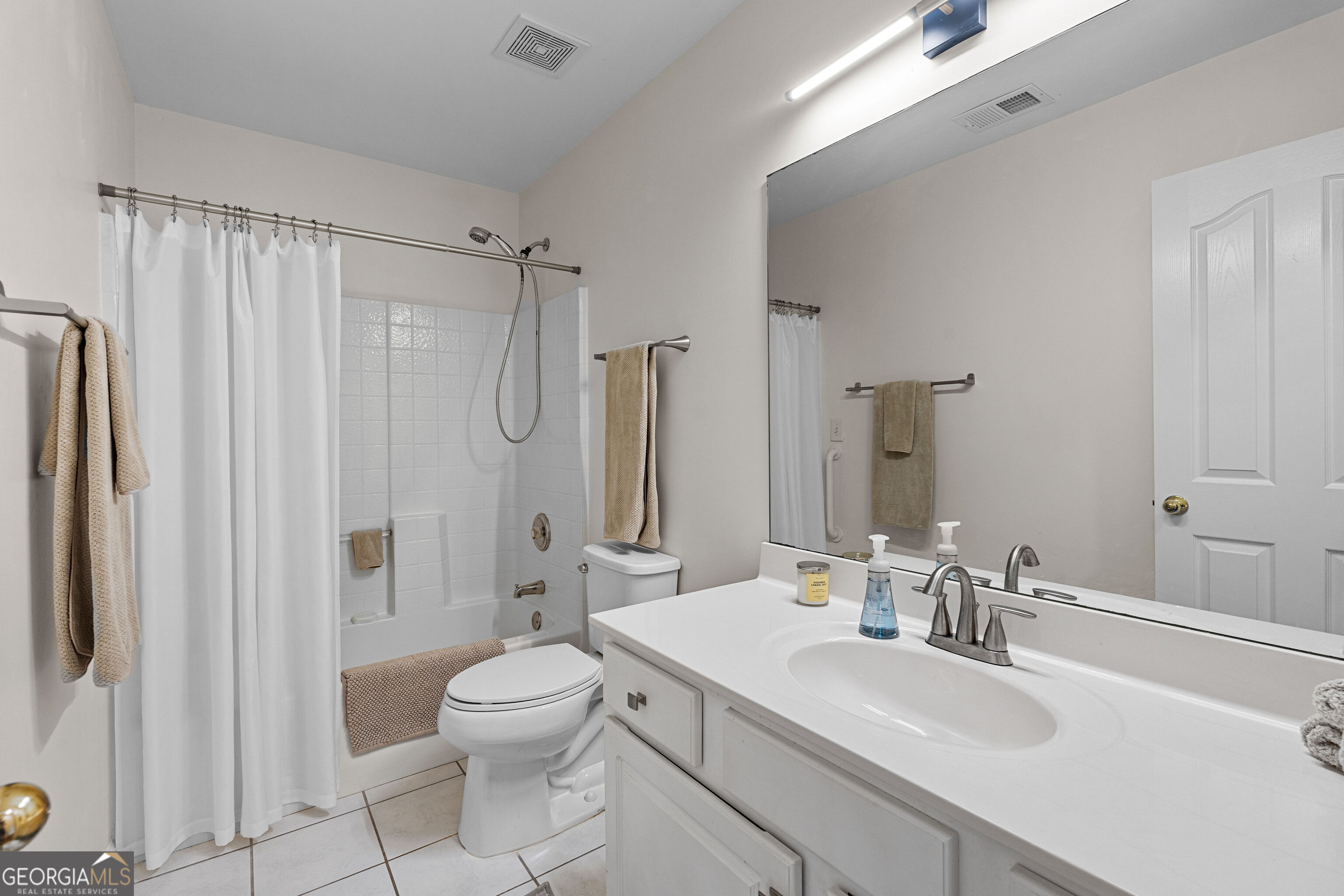 312 Freeman Forest Drive Property Photo 32