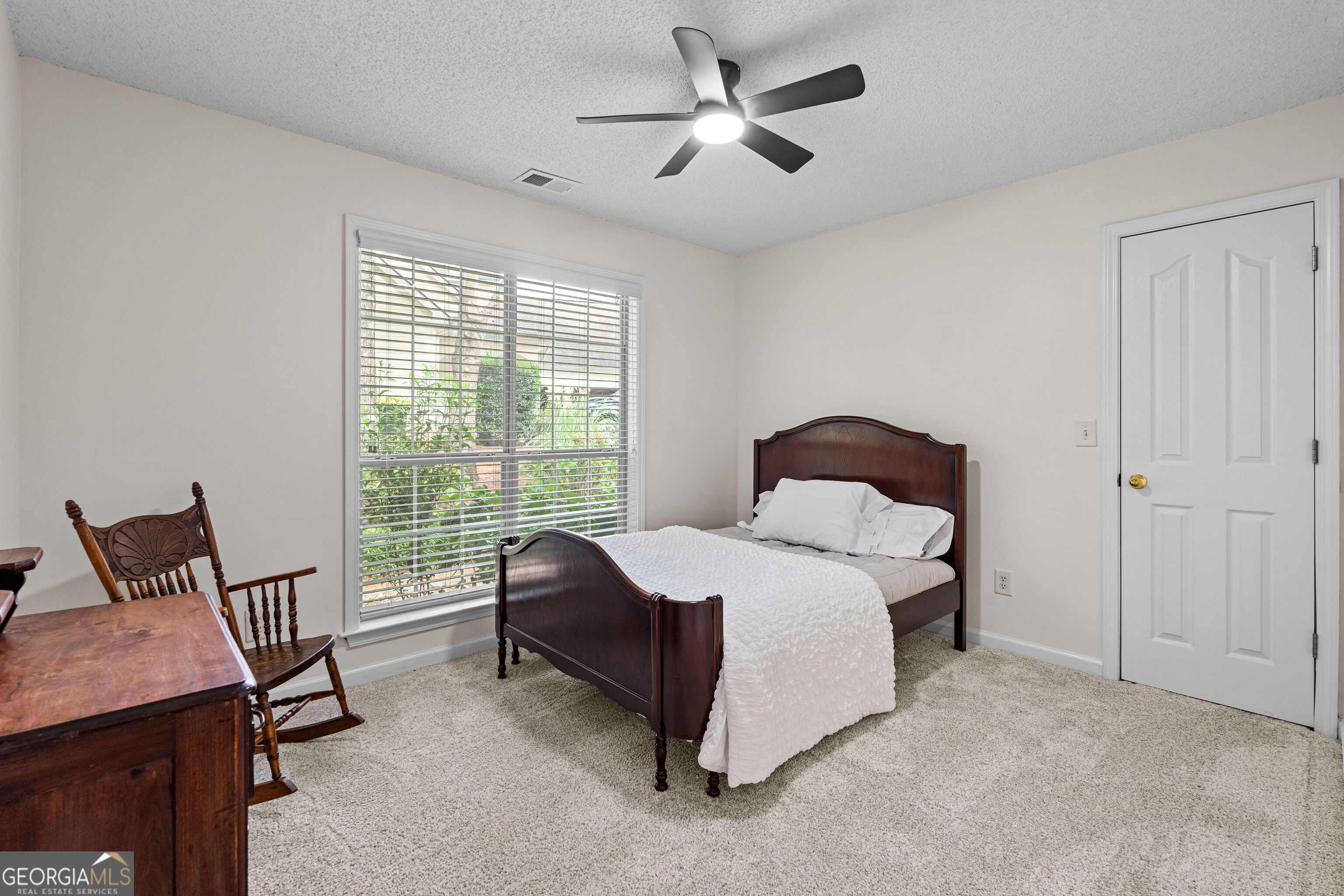 312 Freeman Forest Drive Property Photo 33