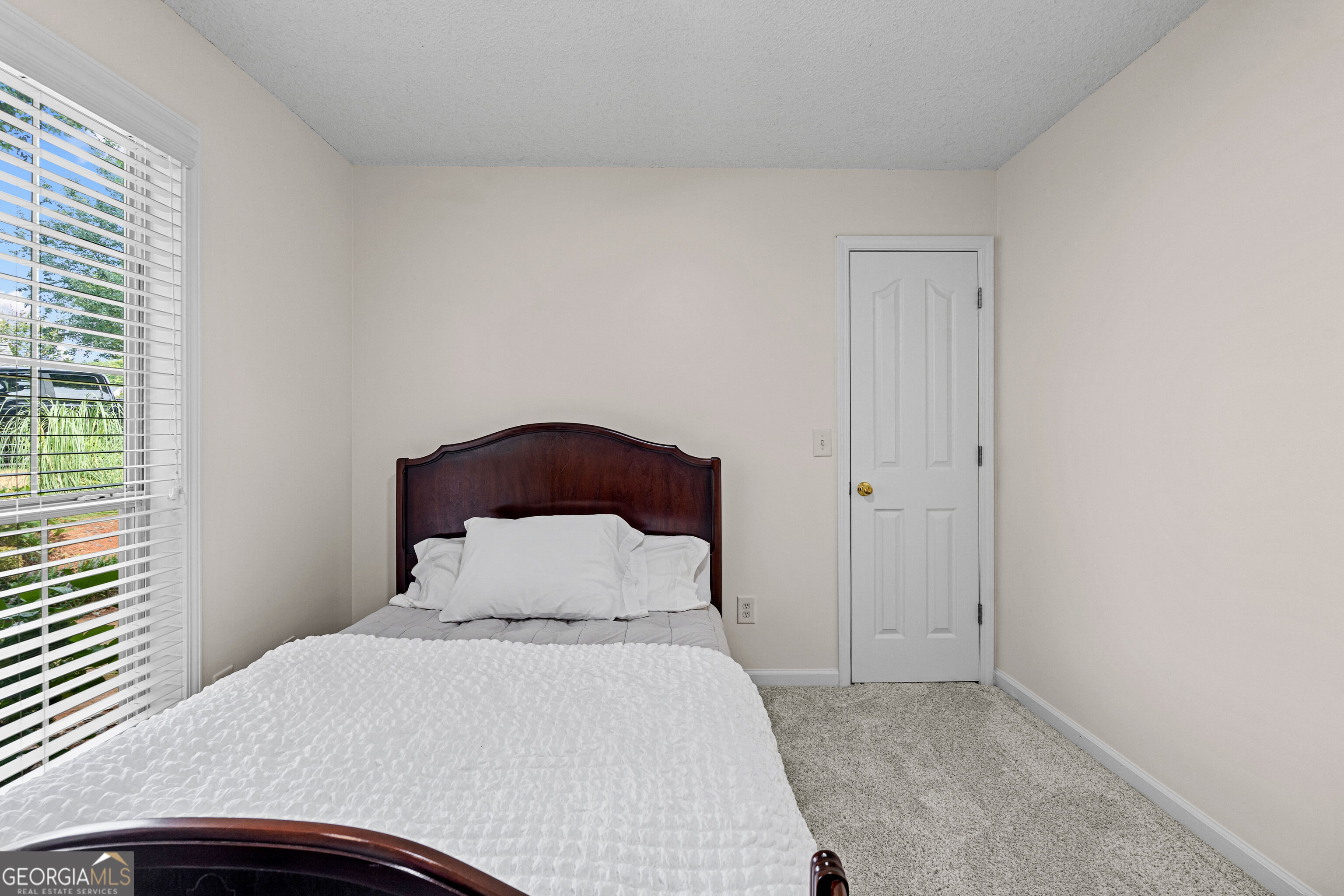 312 Freeman Forest Drive Property Photo 35
