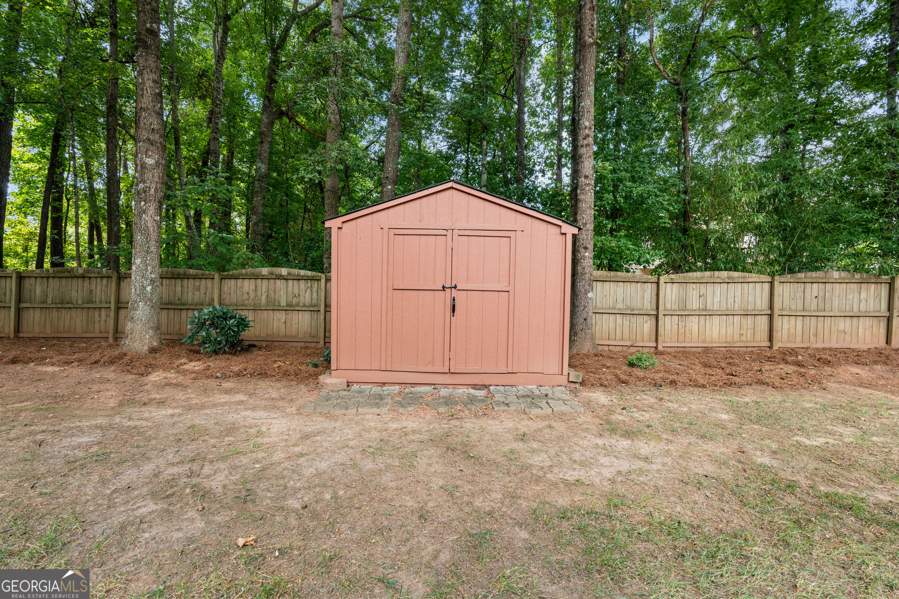 312 Freeman Forest Drive Property Photo 41