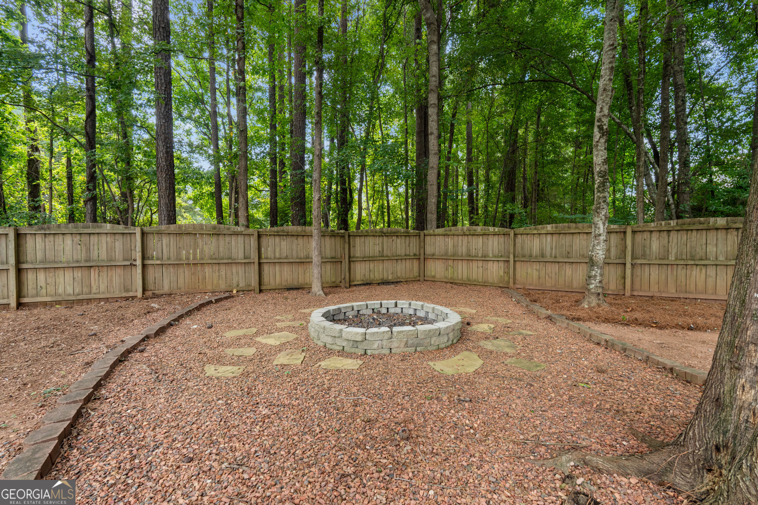 312 Freeman Forest Drive Property Photo 43