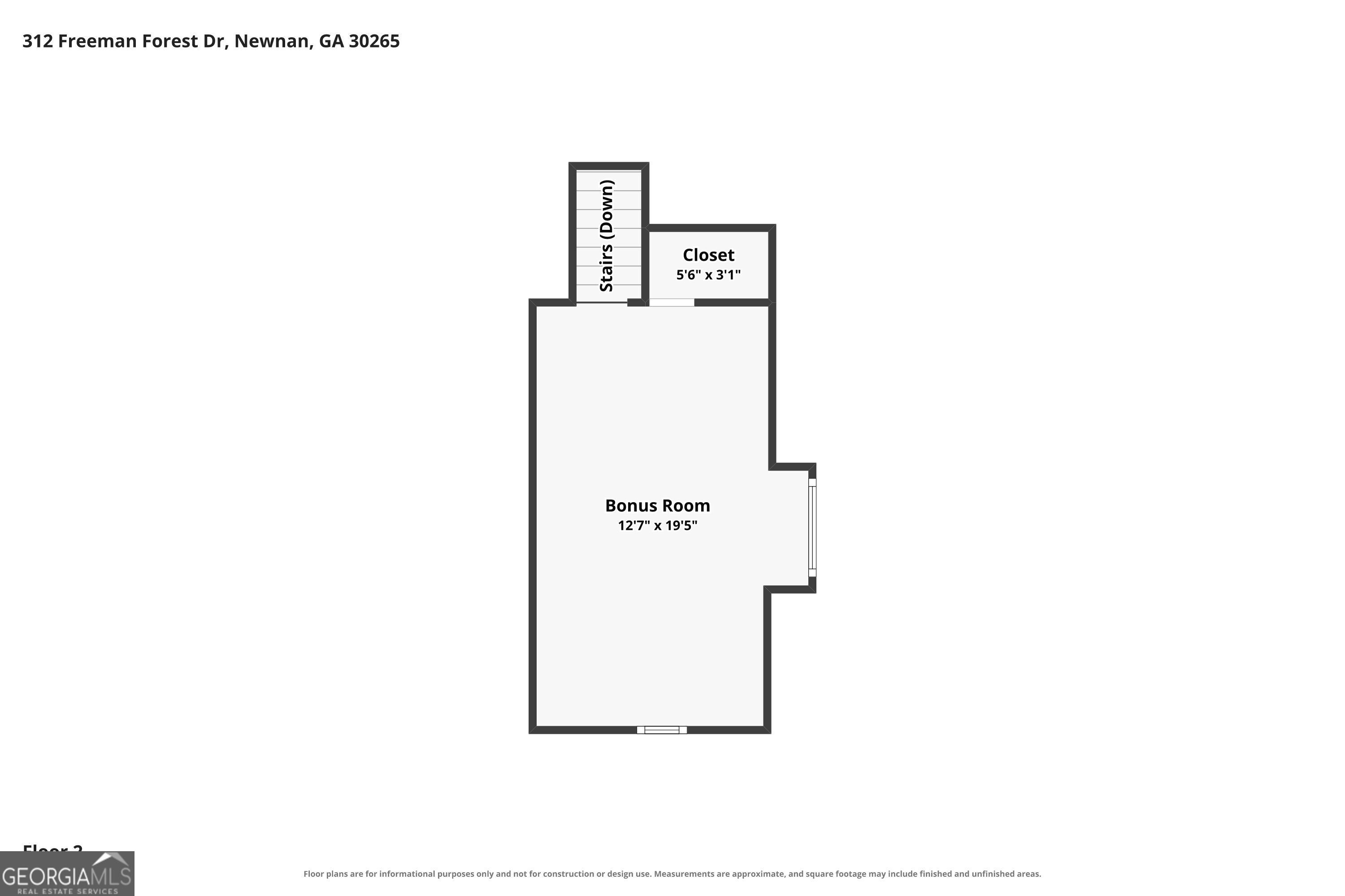 312 Freeman Forest Drive Property Photo 46
