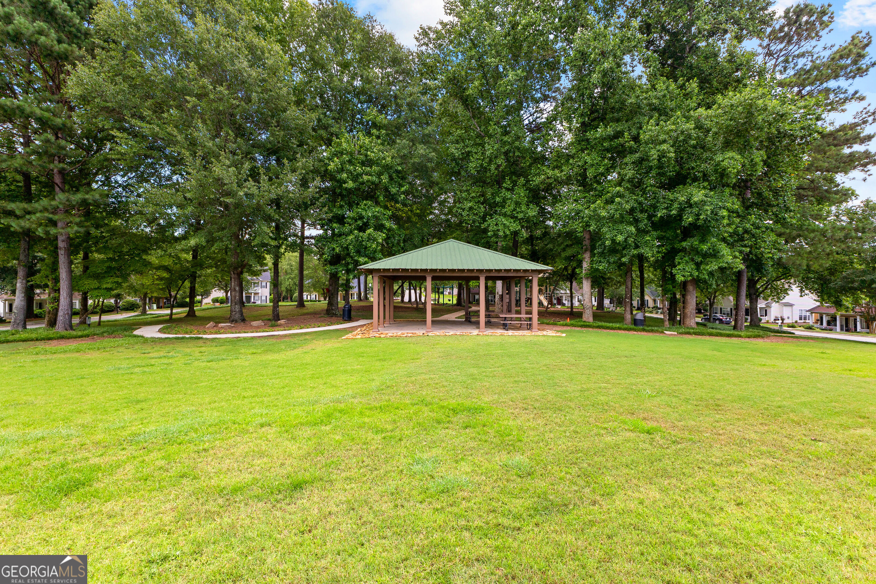 312 Freeman Forest Drive Property Photo 48