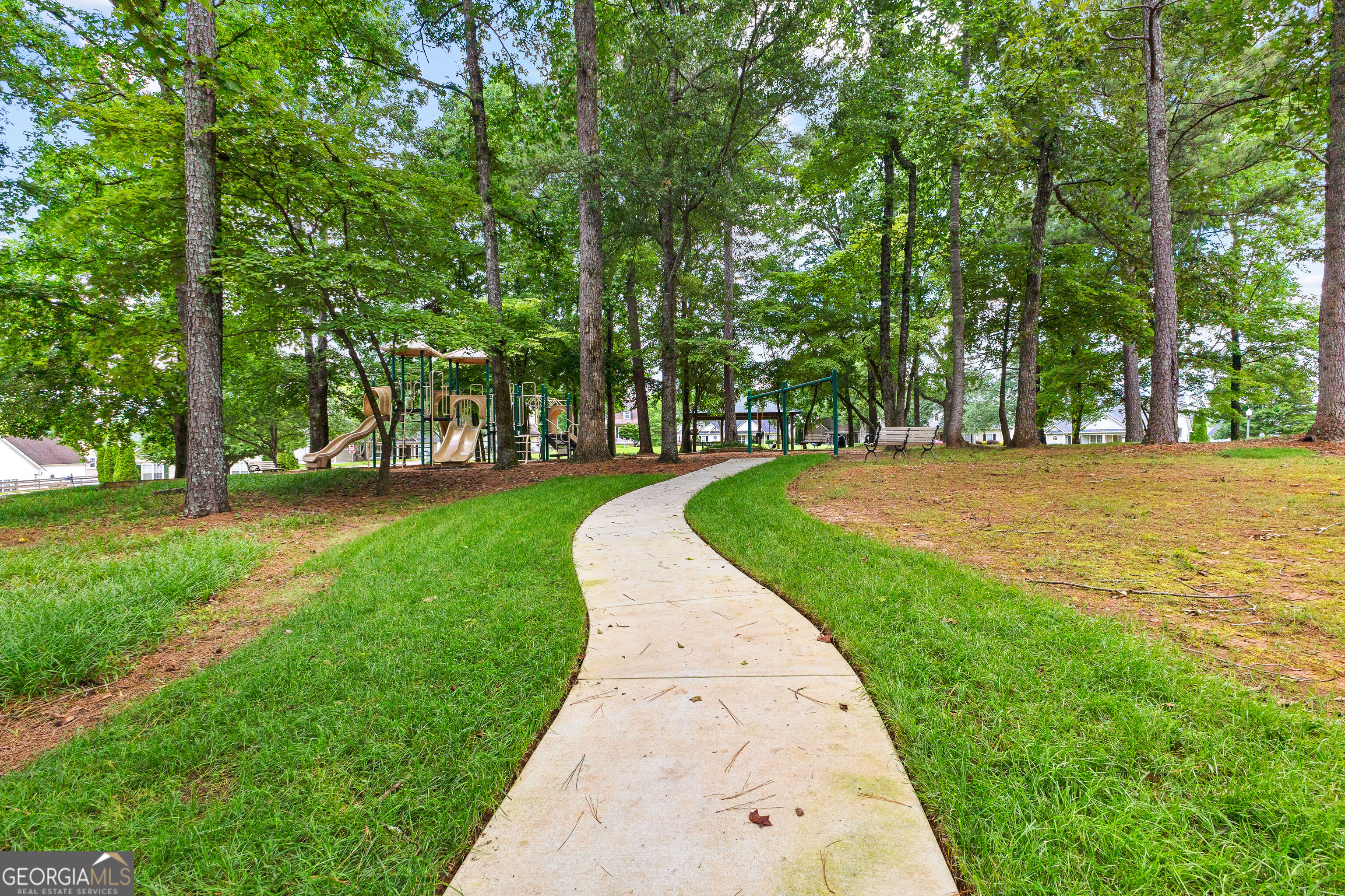 312 Freeman Forest Drive Property Photo 50
