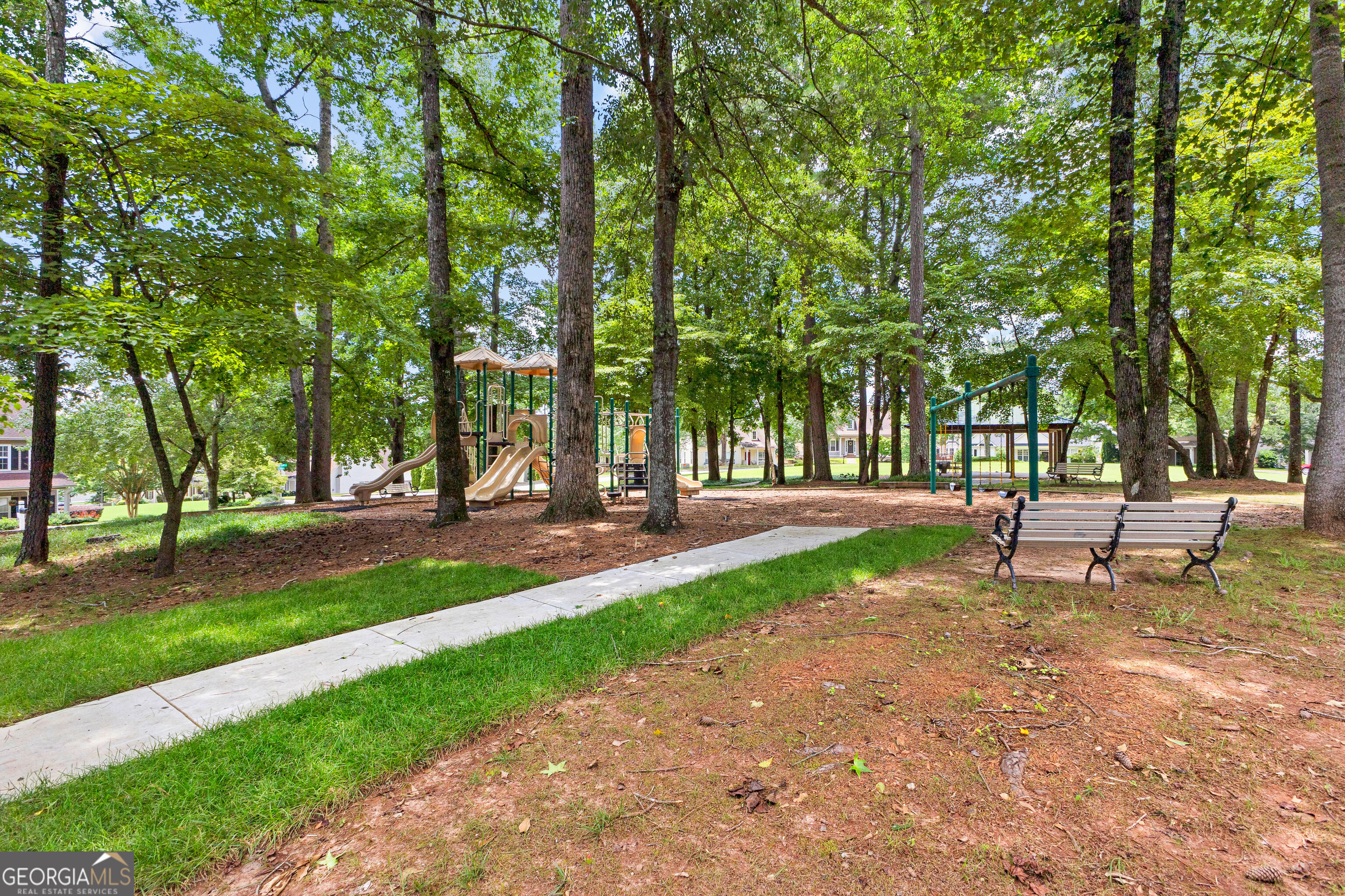 312 Freeman Forest Drive Property Photo 51