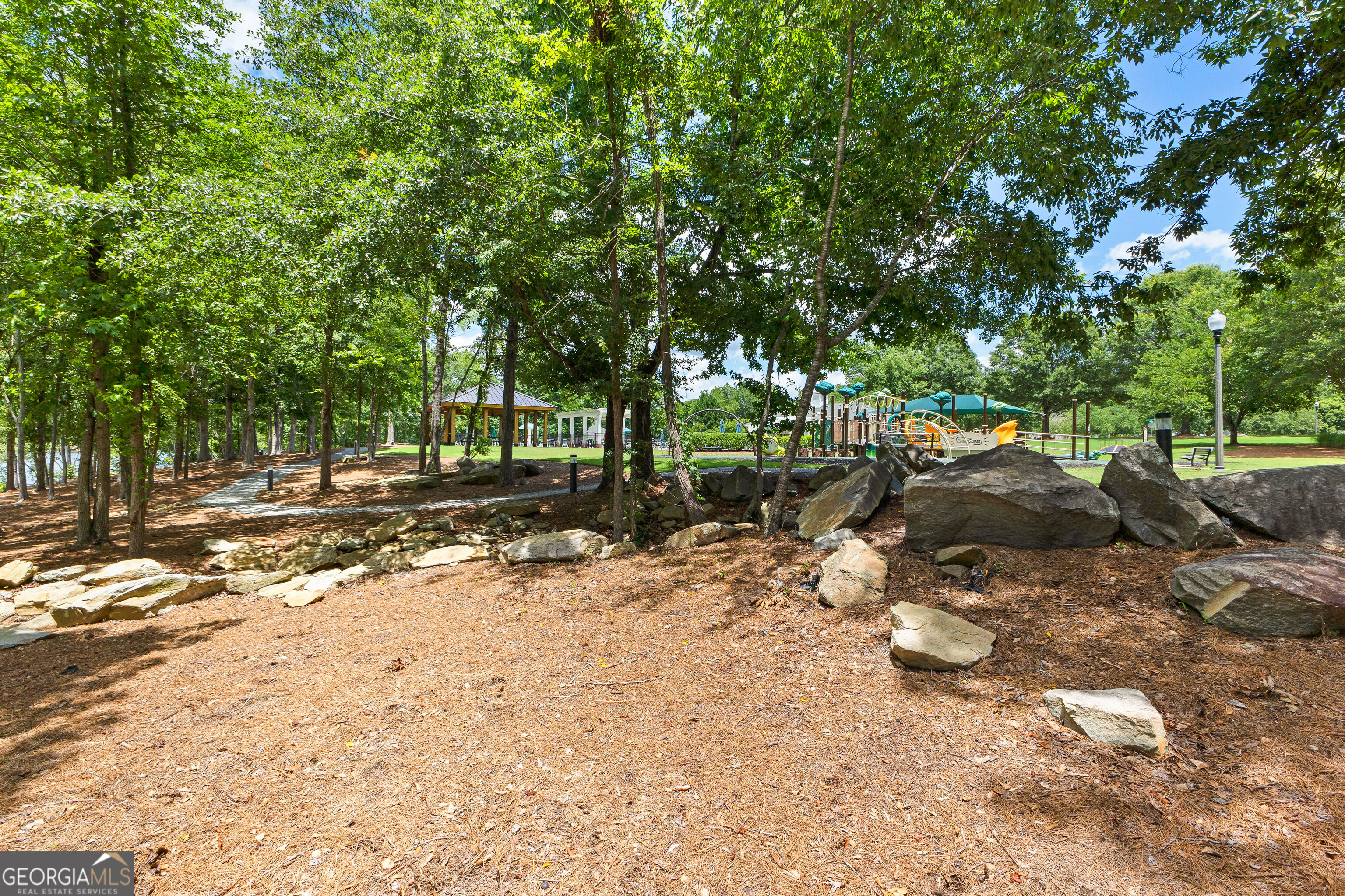 312 Freeman Forest Drive Property Photo 61