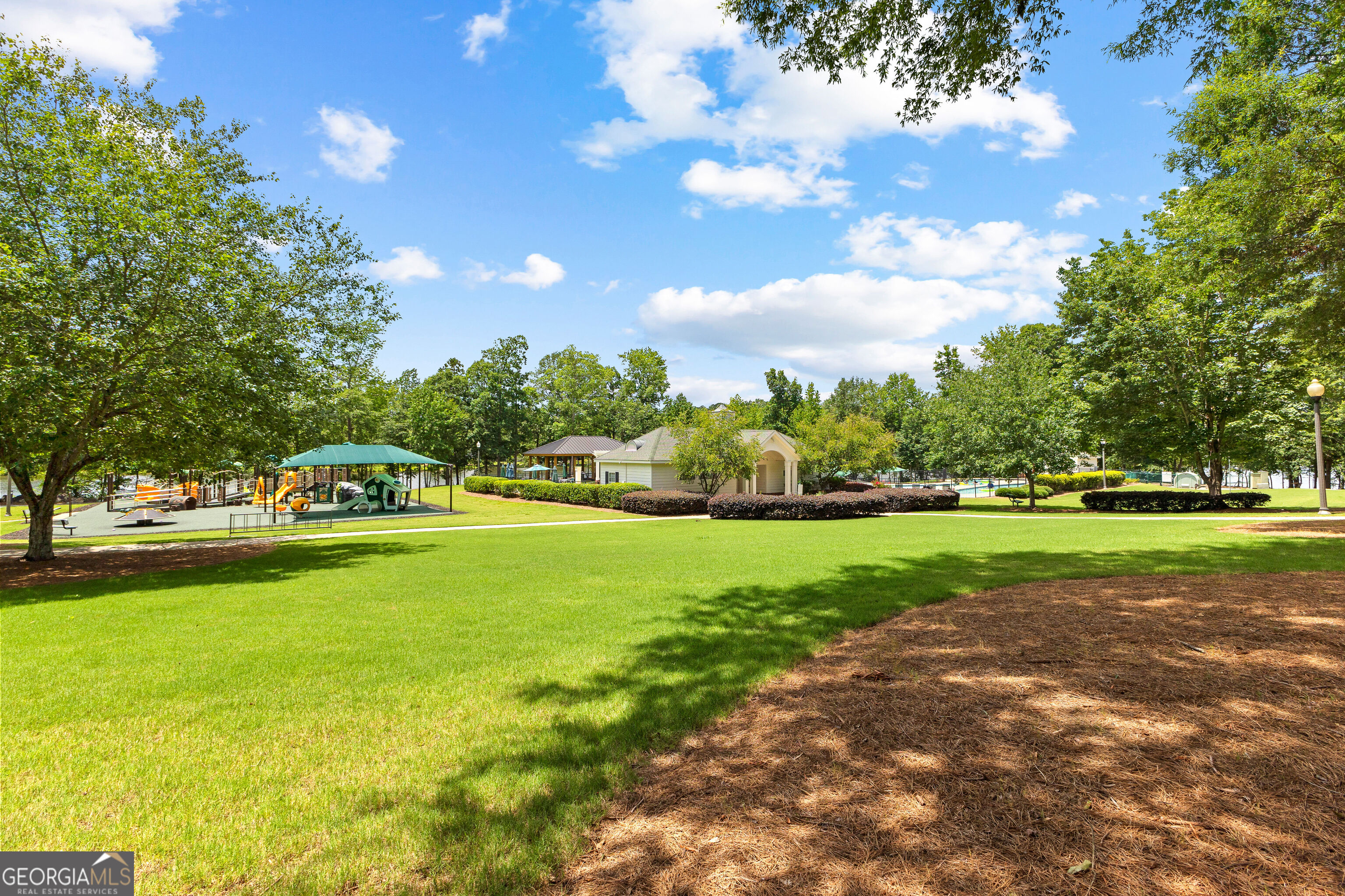 312 Freeman Forest Drive Property Photo 63