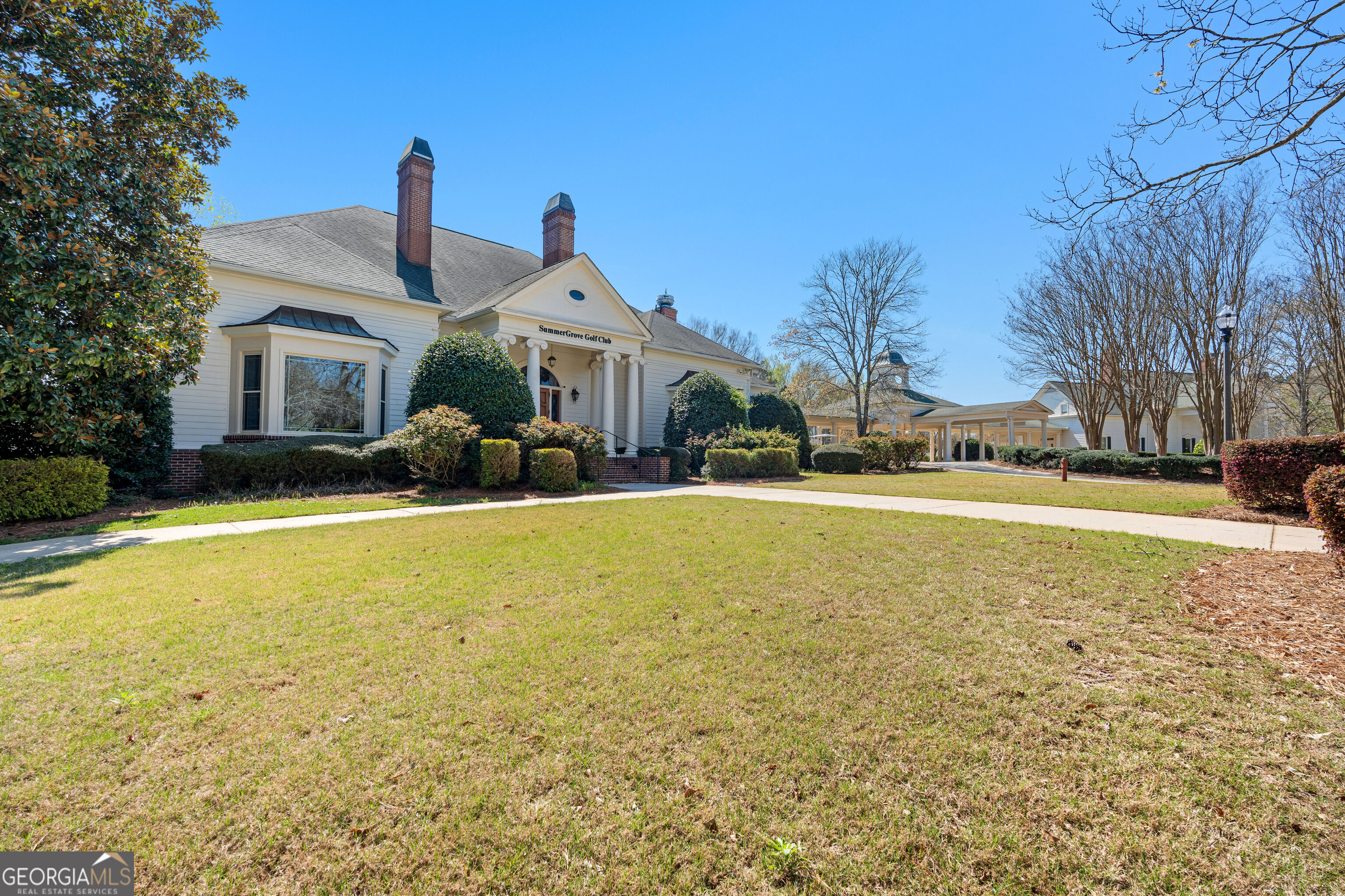 312 Freeman Forest Drive Property Photo 65