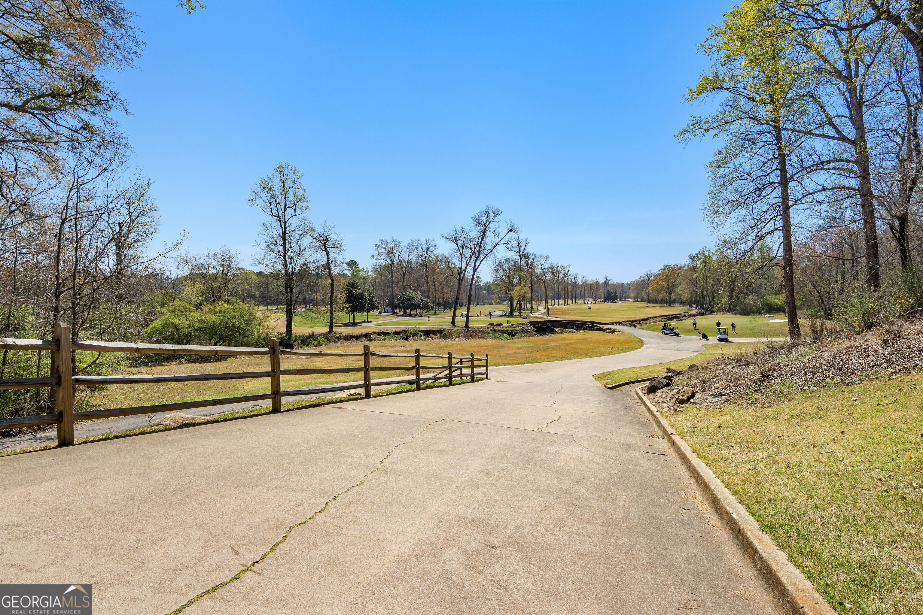 312 Freeman Forest Drive Property Photo 68