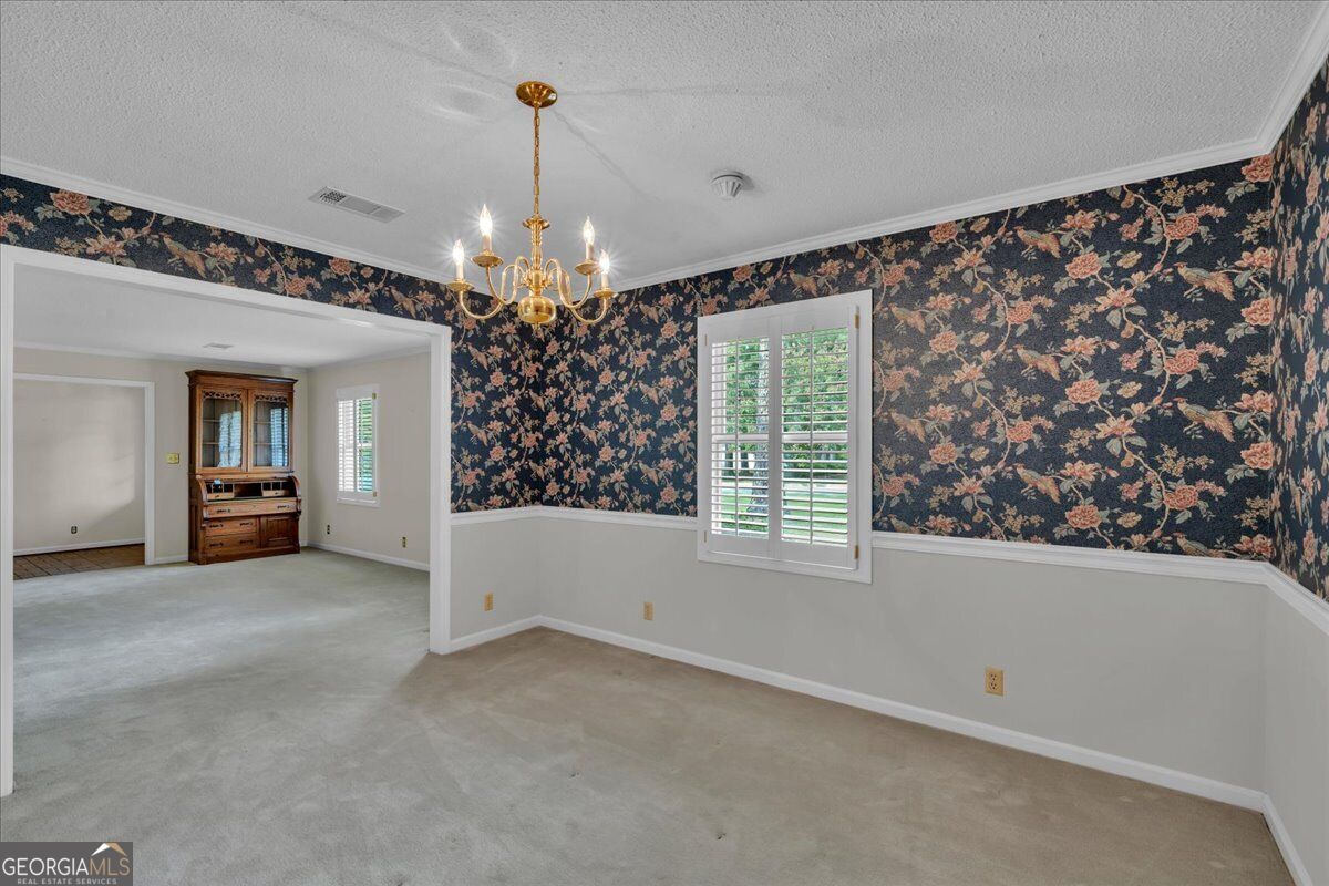 1200 Chennault Drive Property Photo 15