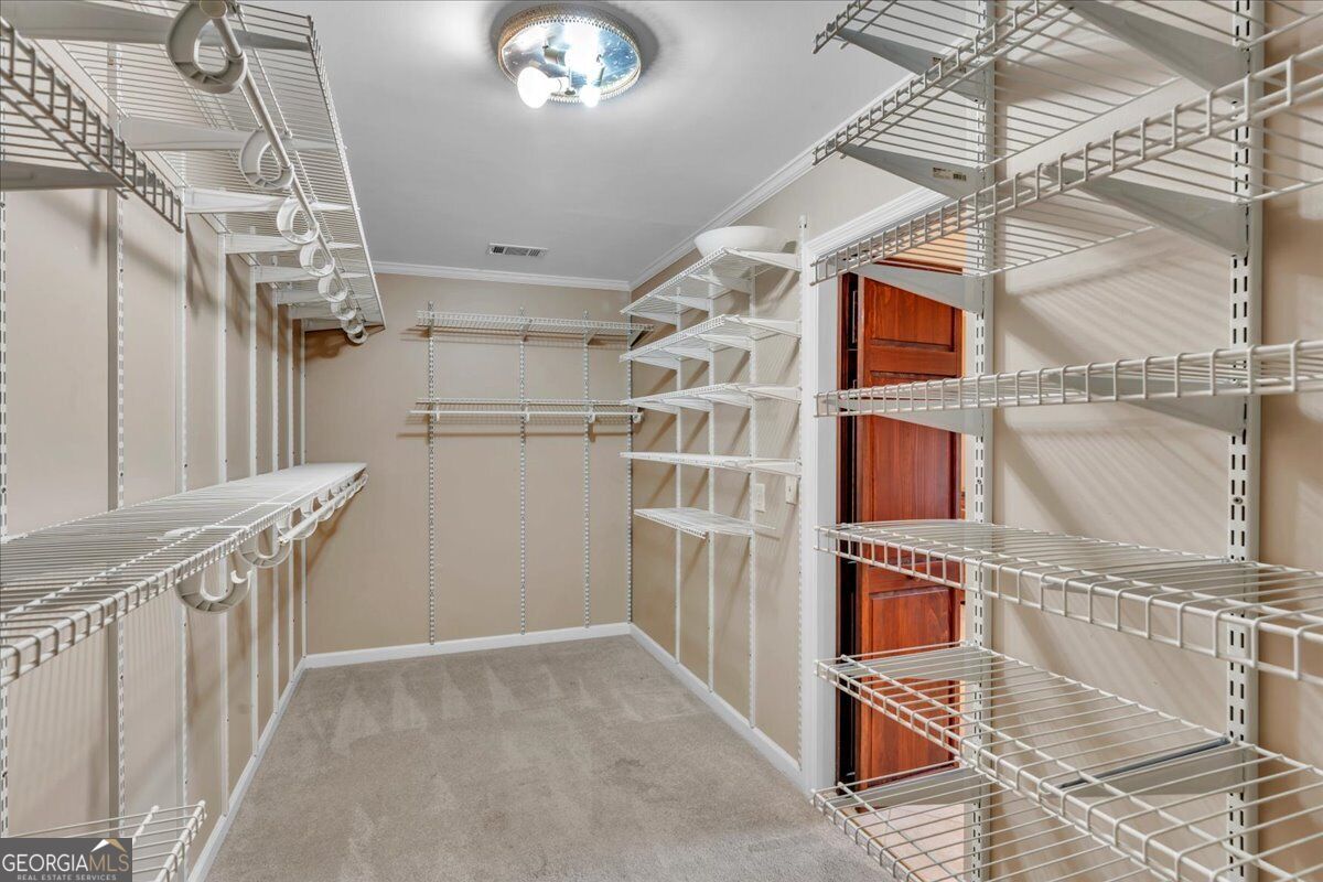 1200 Chennault Drive Property Photo 43