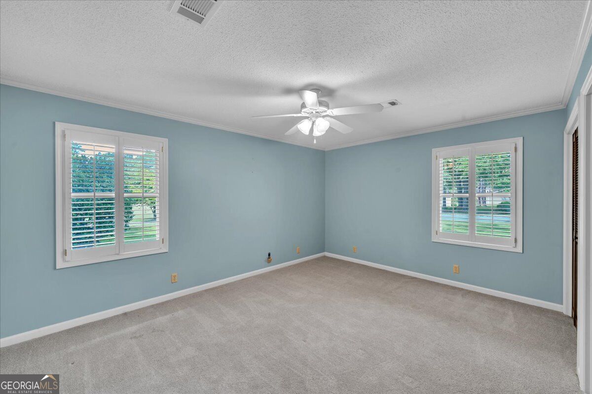 1200 Chennault Drive Property Photo 44