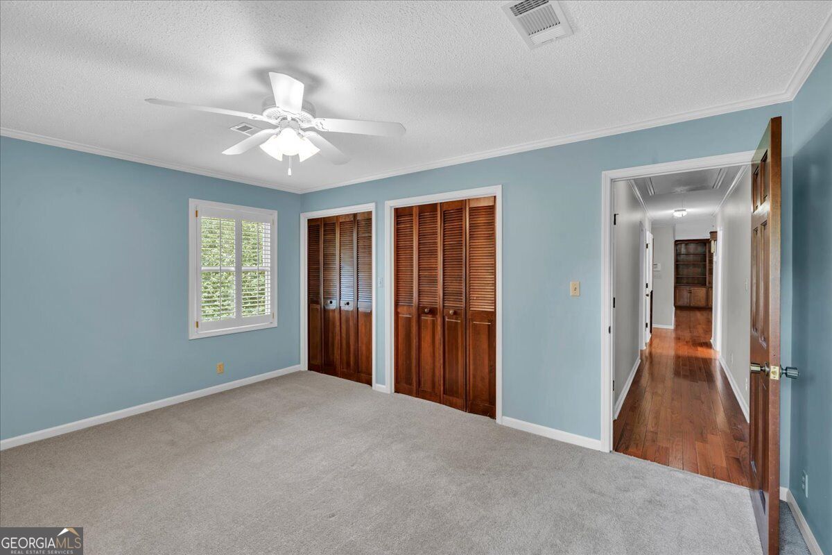 1200 Chennault Drive Property Photo 45