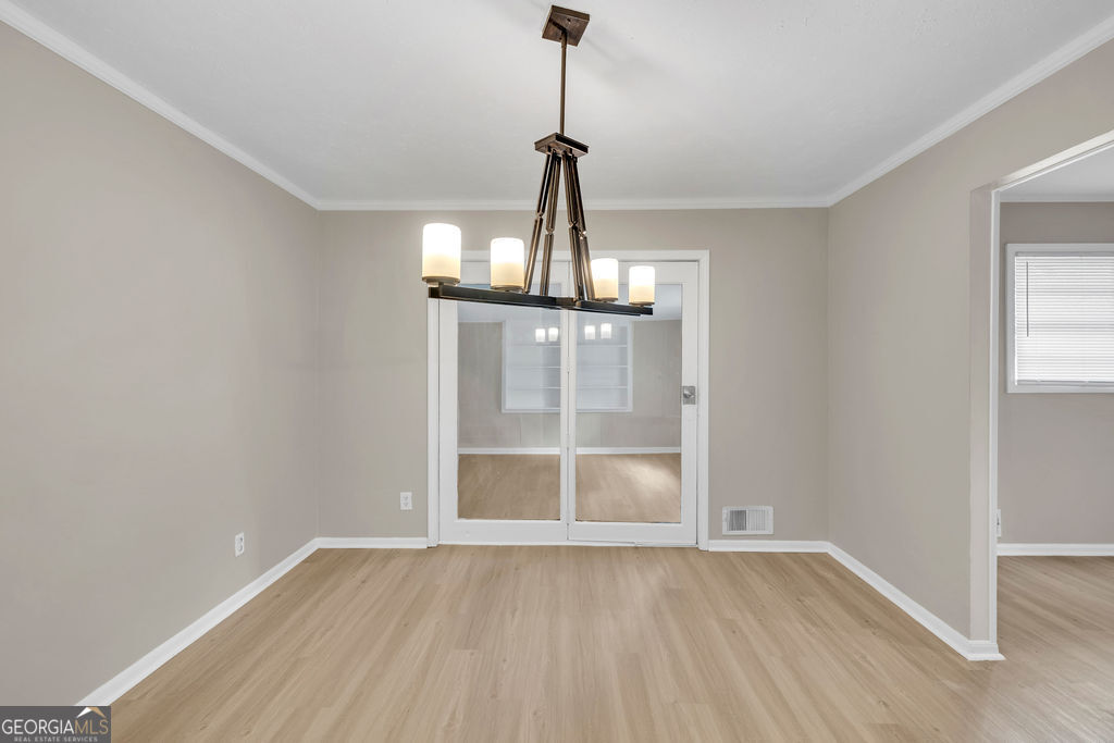 6310 Short Street Property Photo 5