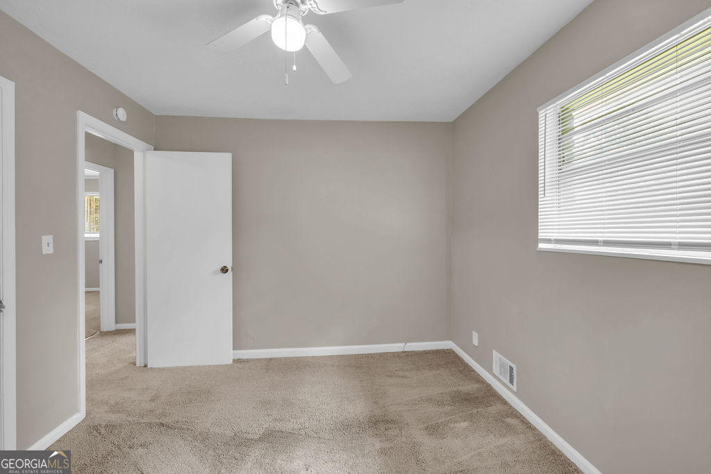 6310 Short Street Property Photo 11