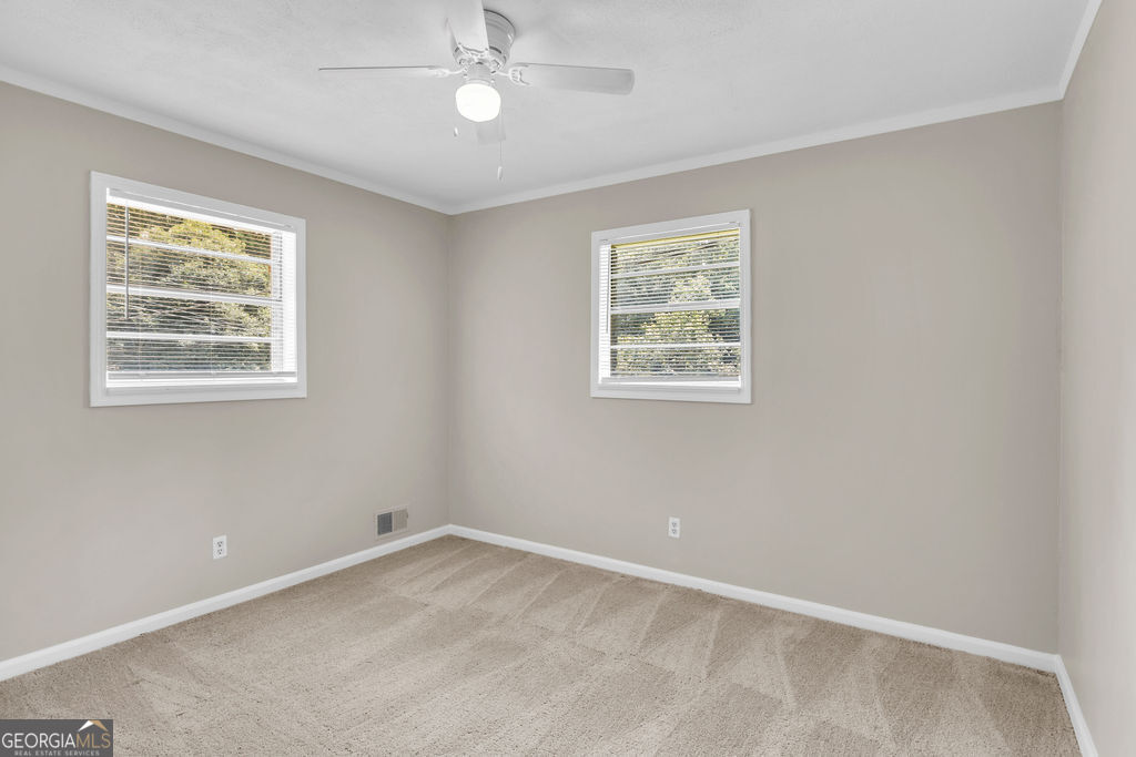 6310 Short Street Property Photo 13