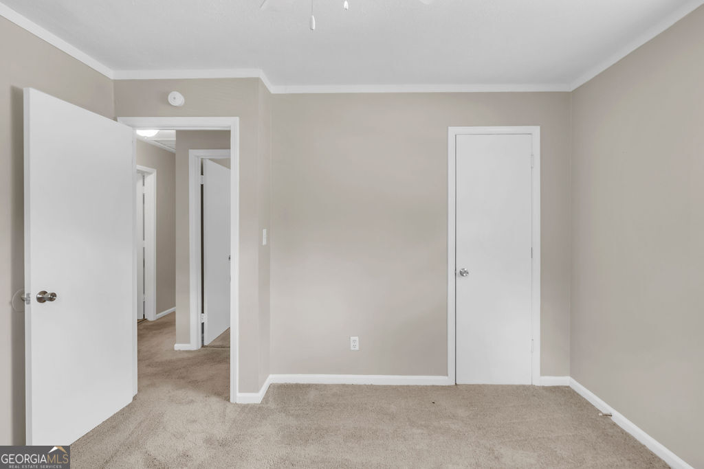 6310 Short Street Property Photo 14