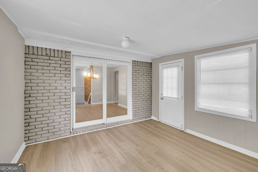 6310 Short Street Property Photo 16