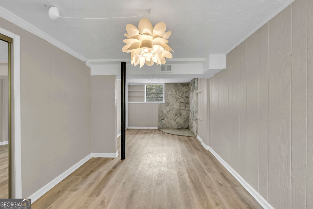 6310 Short Street Property Photo 17