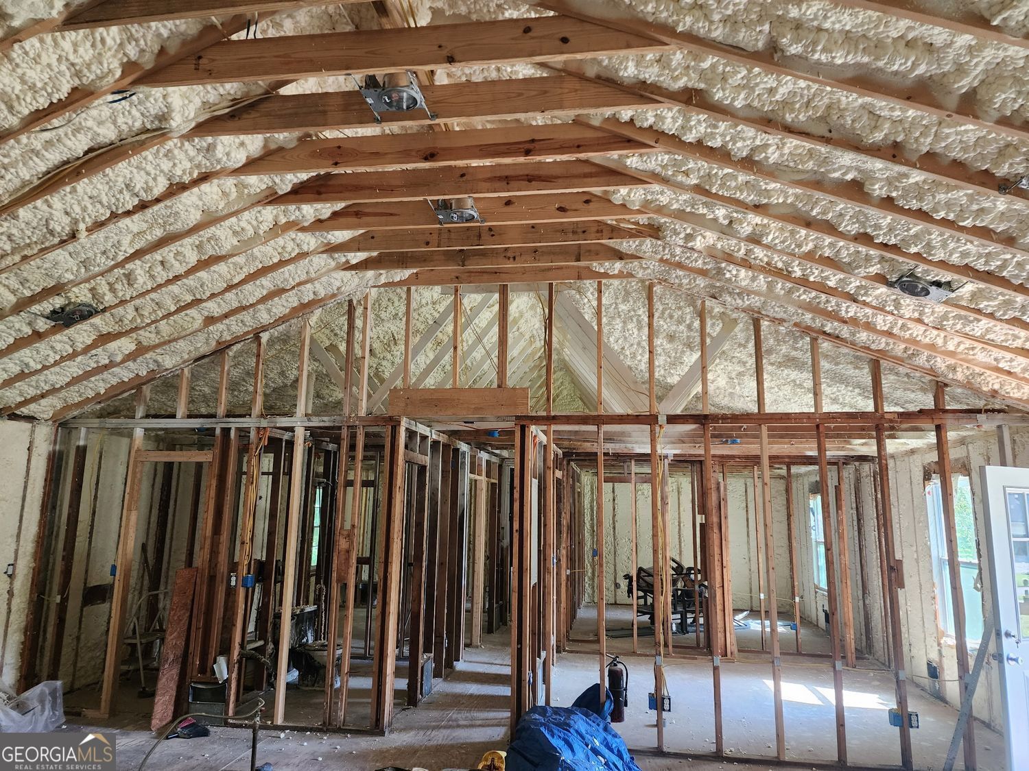 561 Knollwood Drive Property Photo 10