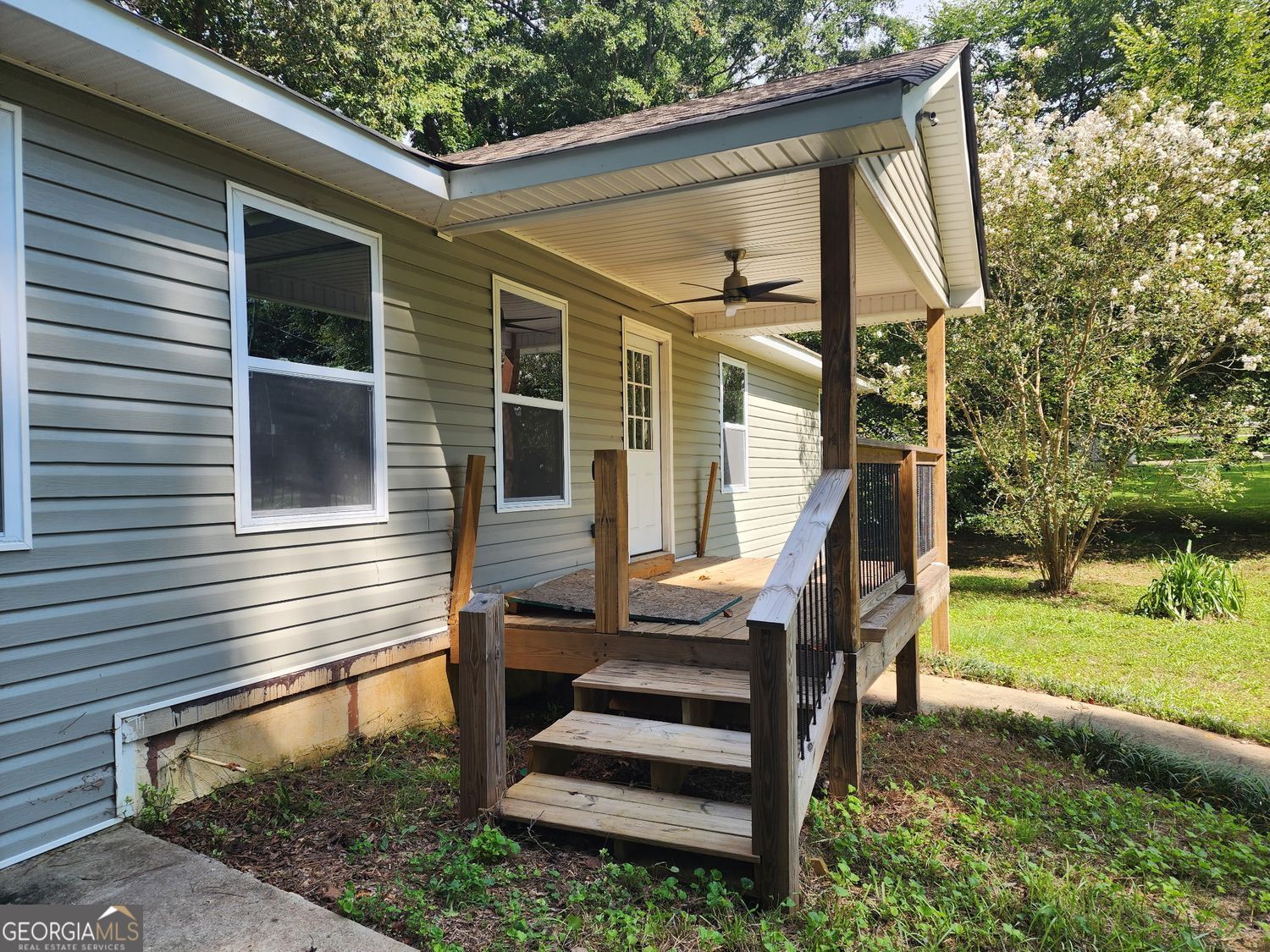 561 Knollwood Drive Property Photo 13