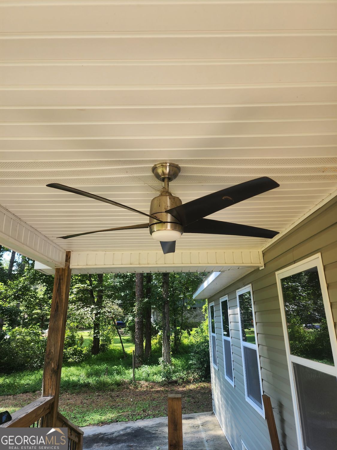 561 Knollwood Drive Property Photo 15