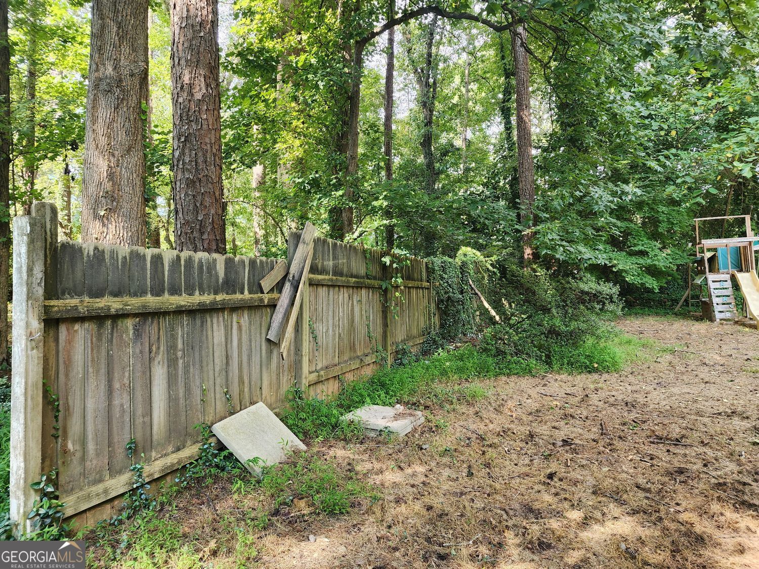 561 Knollwood Drive Property Photo 19