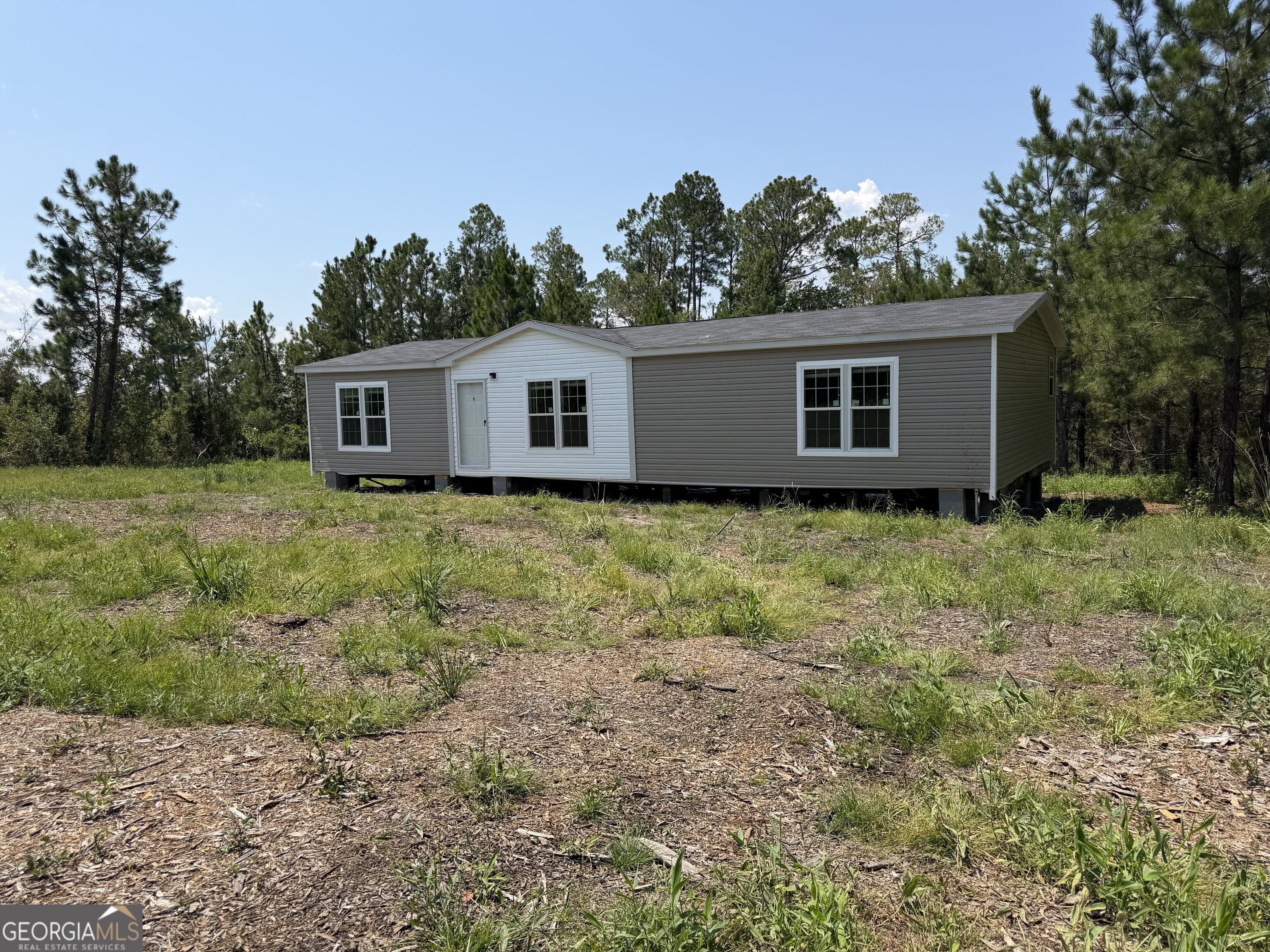 72 Mclean Road Property Photo 3