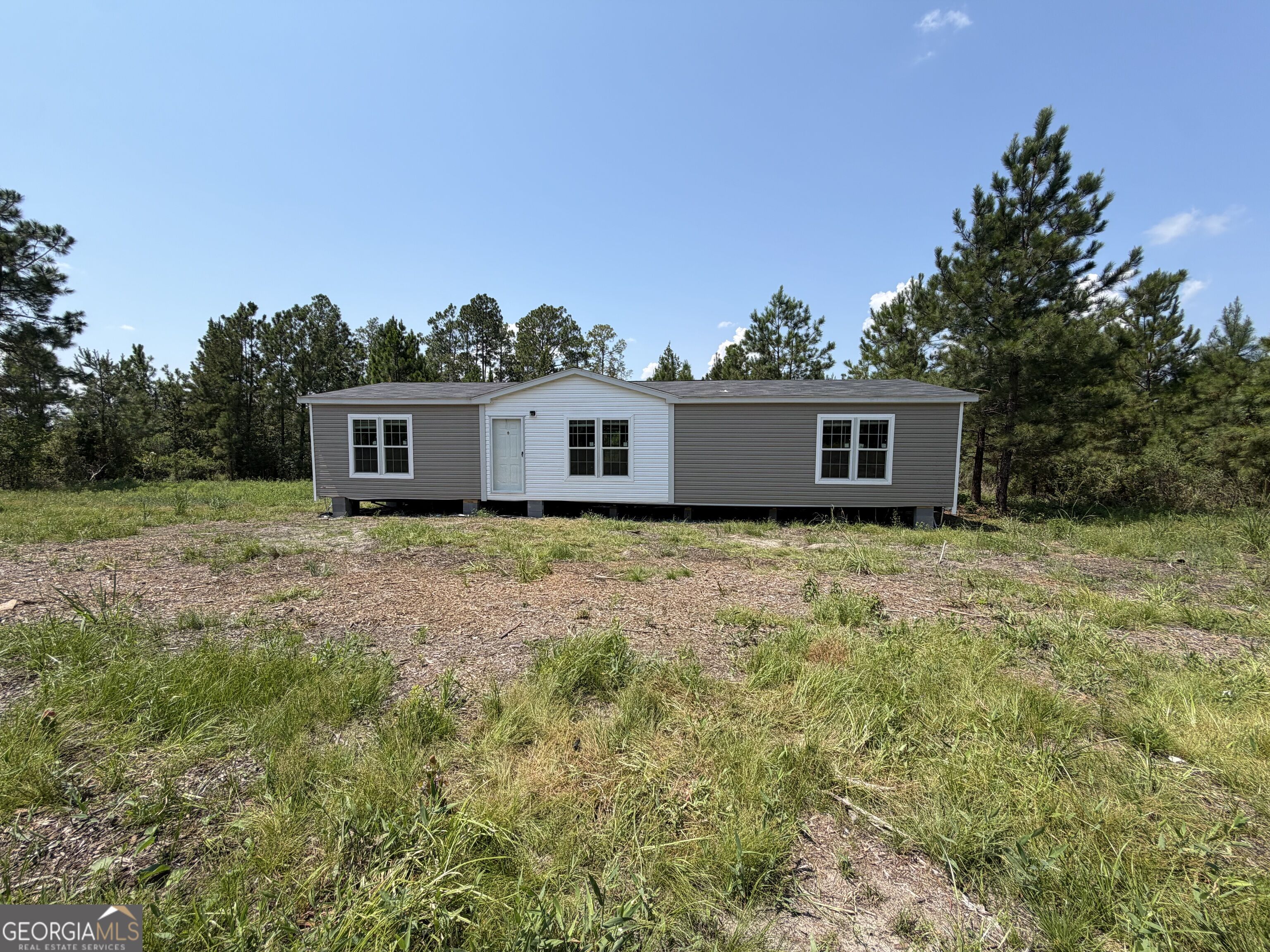 72 Mclean Road Property Photo 4