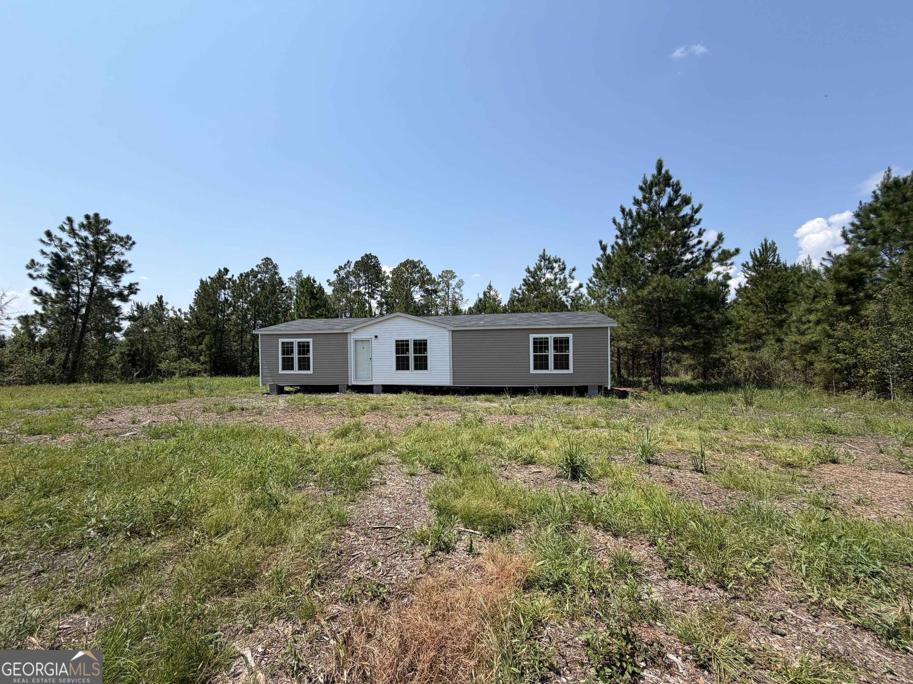 72 Mclean Road Property Photo 5