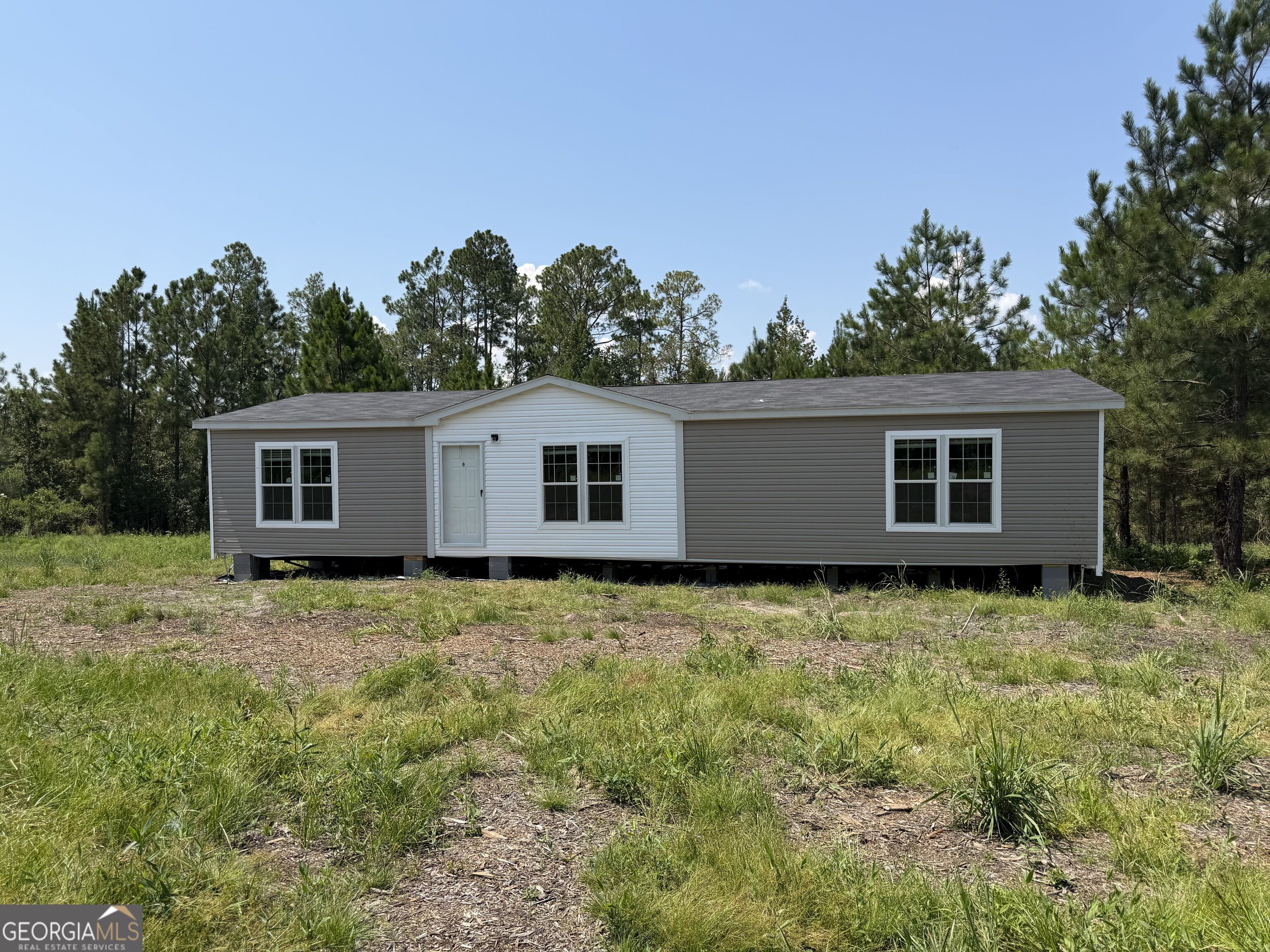 72 Mclean Road Property Photo 7