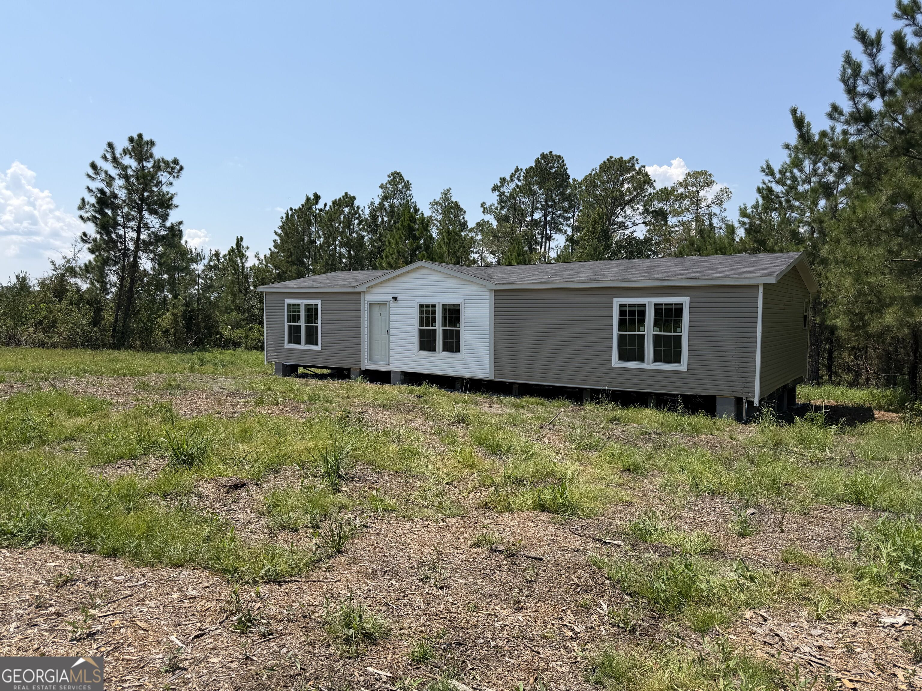 72 Mclean Road Property Photo 8